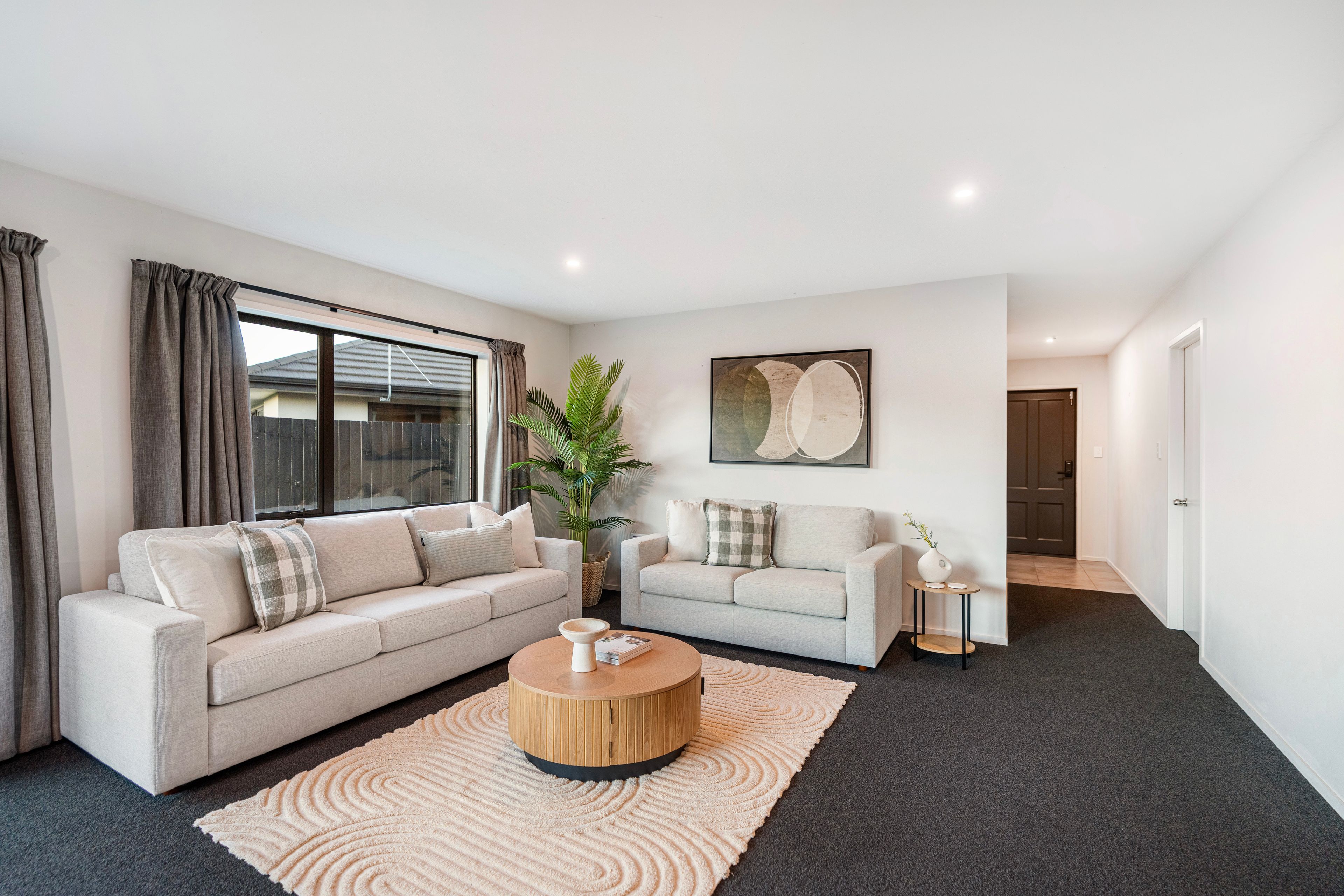 93 Skyhawk Road, Wigram, Christchurch City