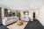 93 Skyhawk Road photo 1