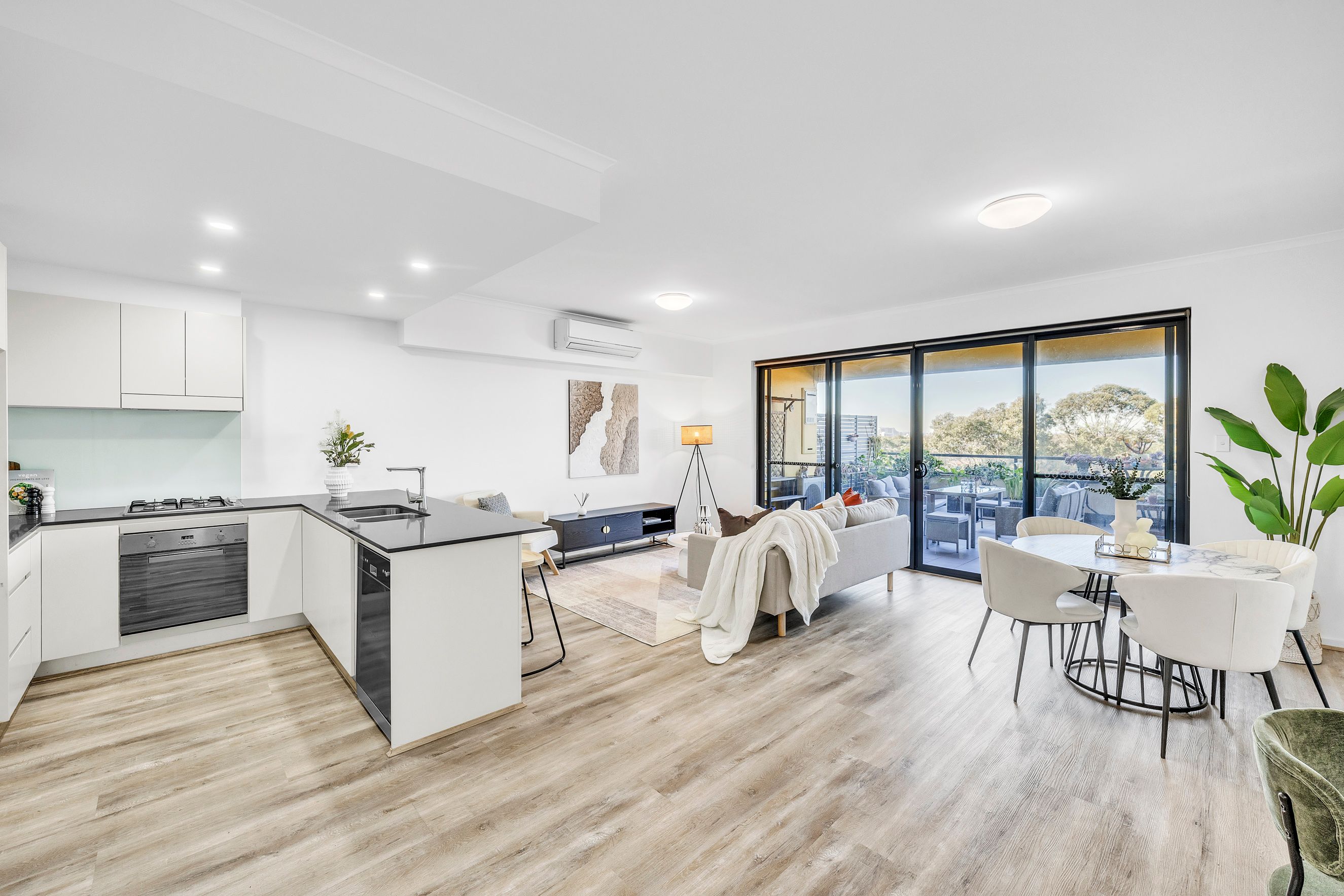 63-69 Bank Lane, Kogarah NSW 2217