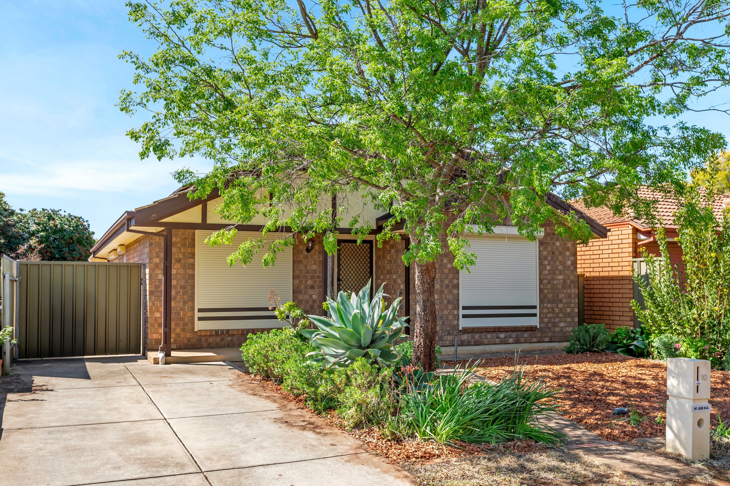 10 Millikan Court, Andrews Farm, SA 5114