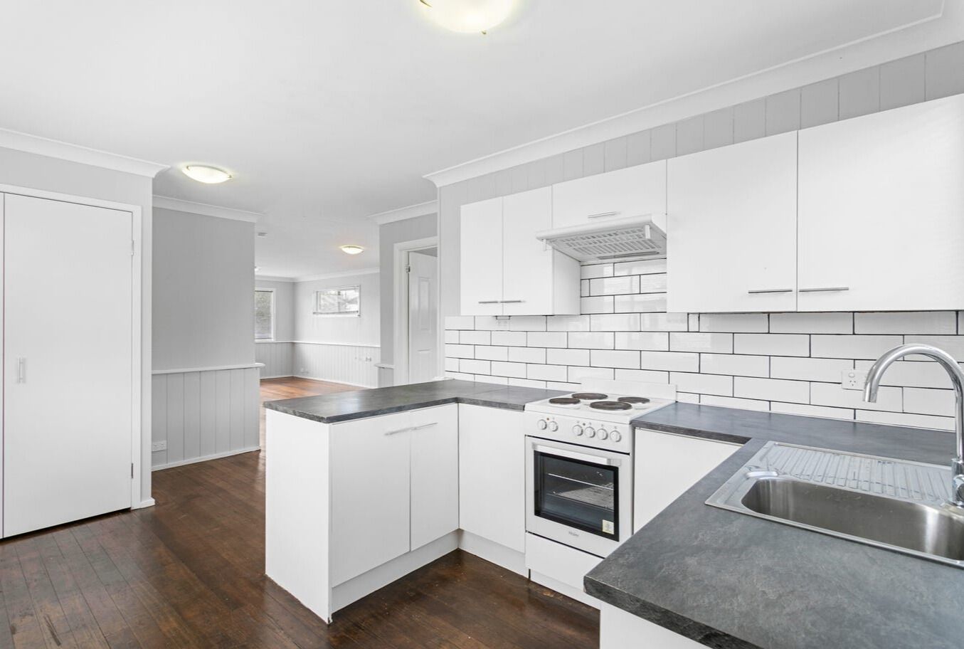 64 Windsor Place, Deception Bay, QLD 4508