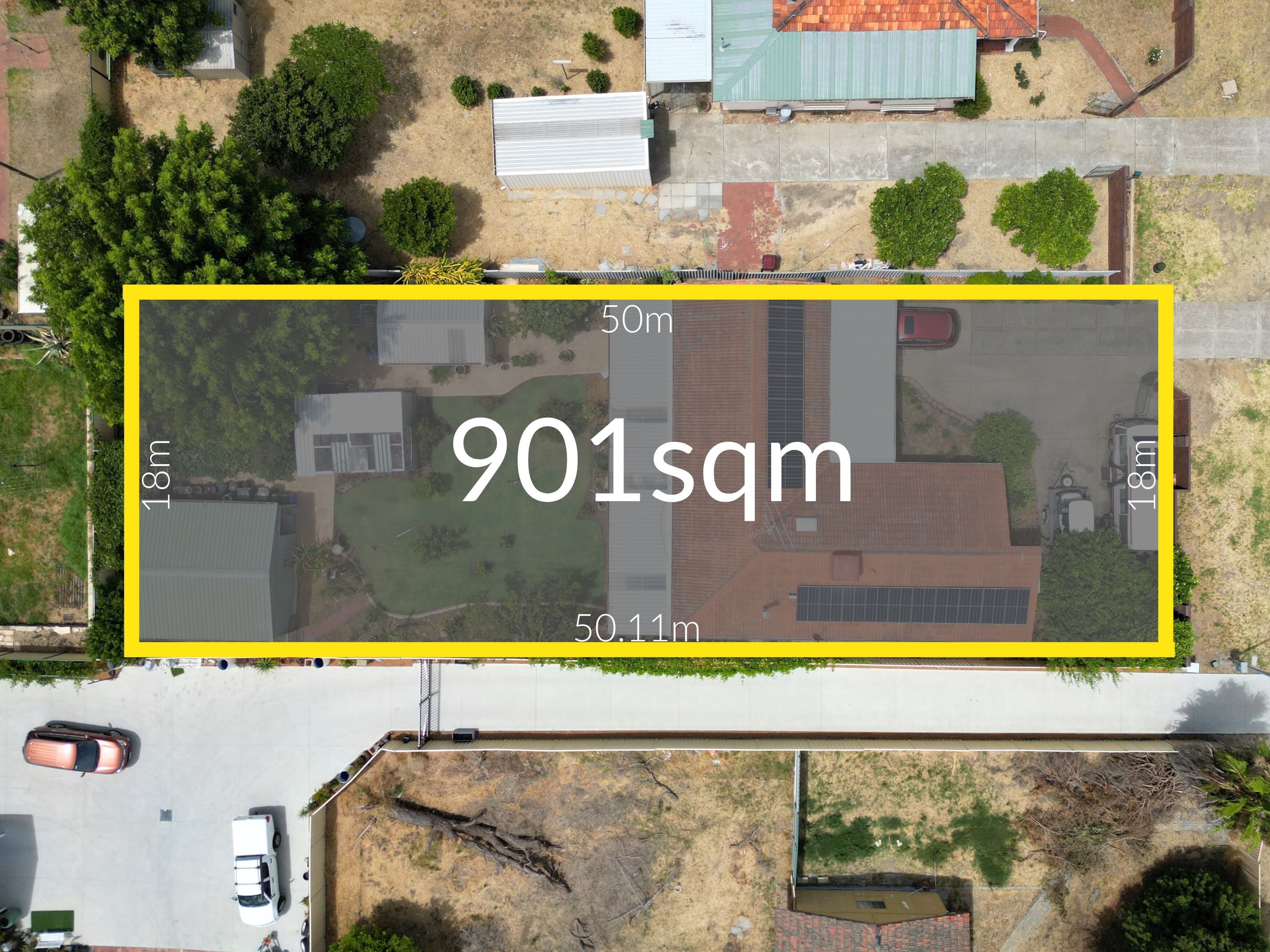 140 Belmont Road, Kenwick, WA 6107