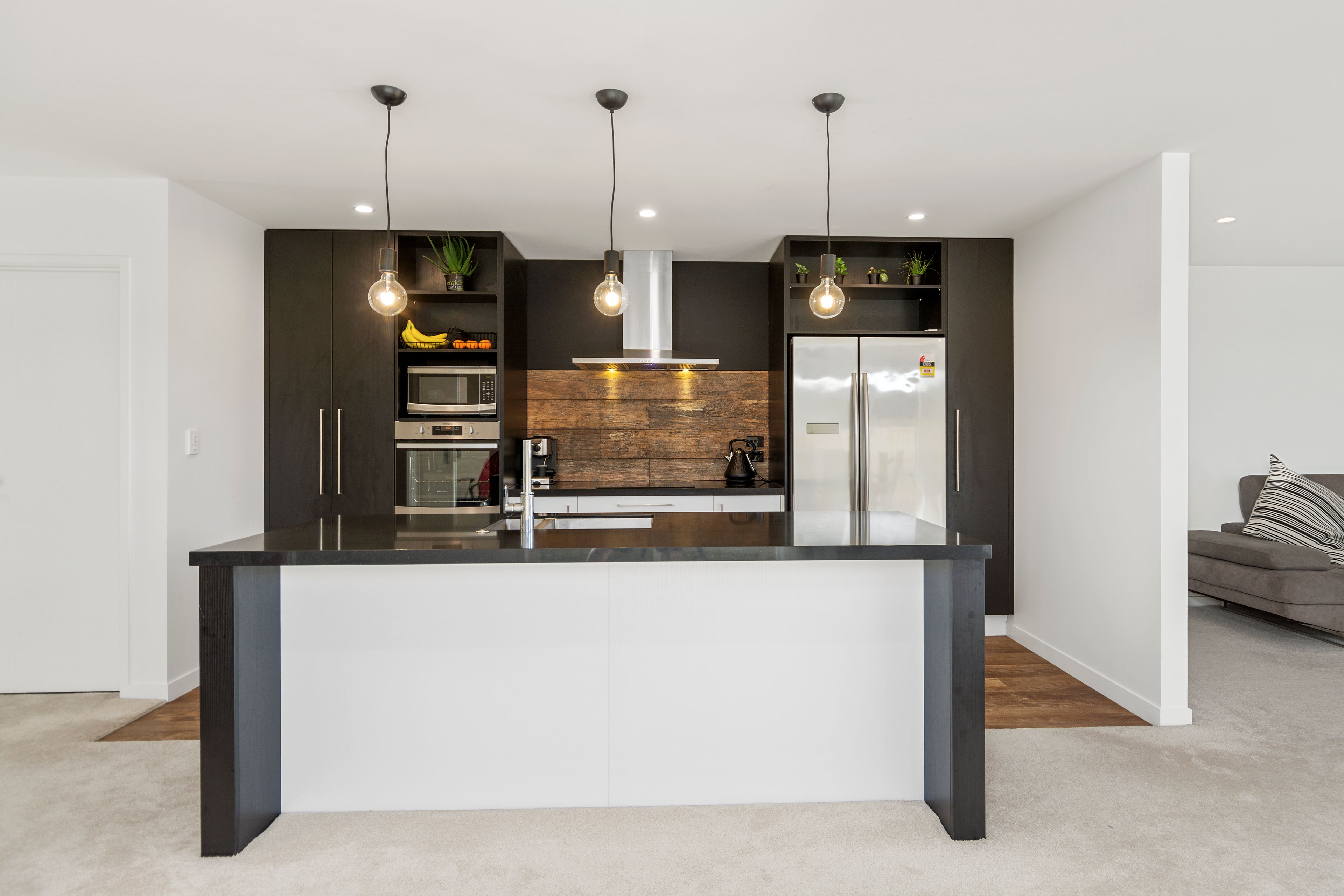 12 Westhill Lane, Papamoa, Tauranga City