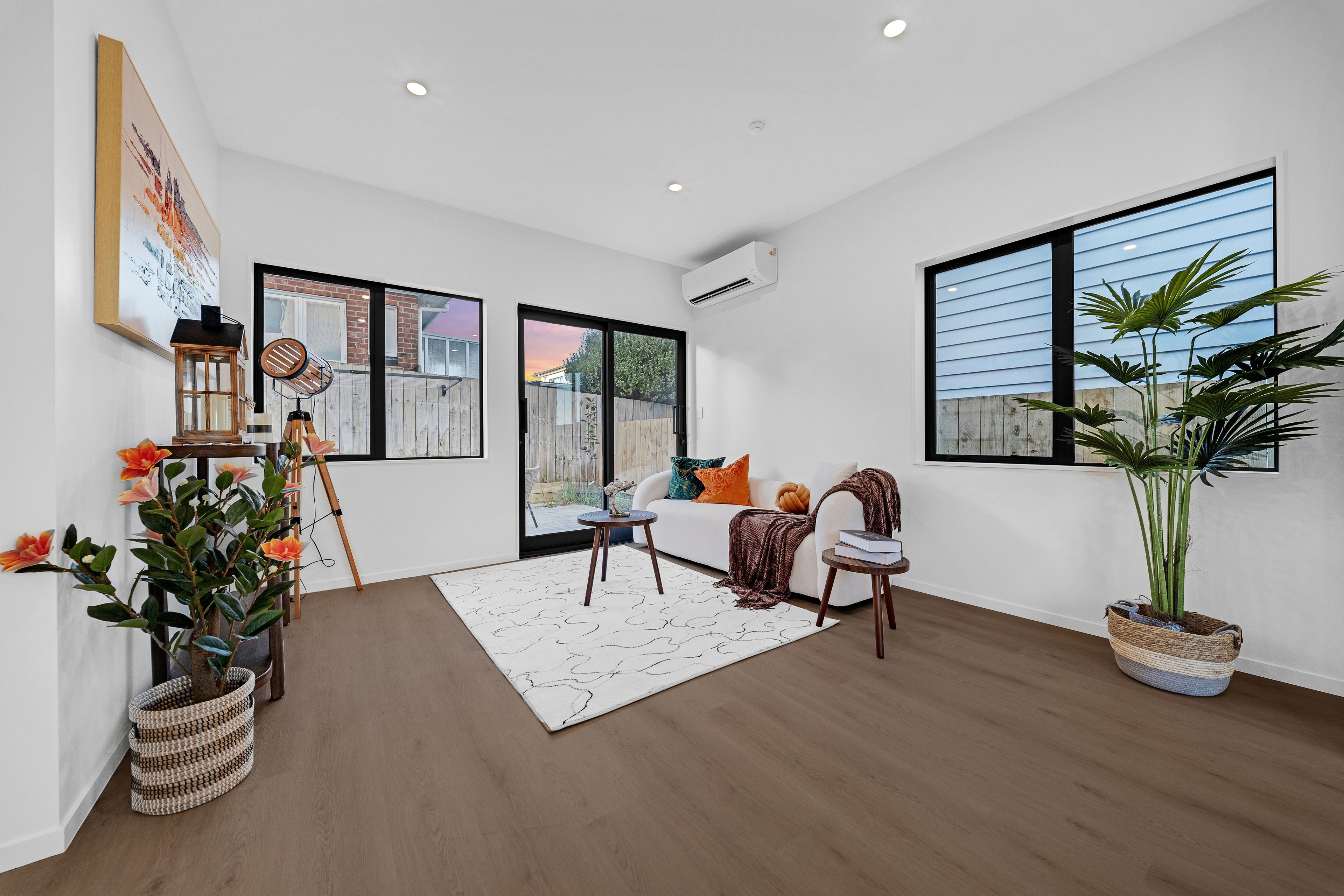 5C Pinewood Street, Avondale, Auckland City