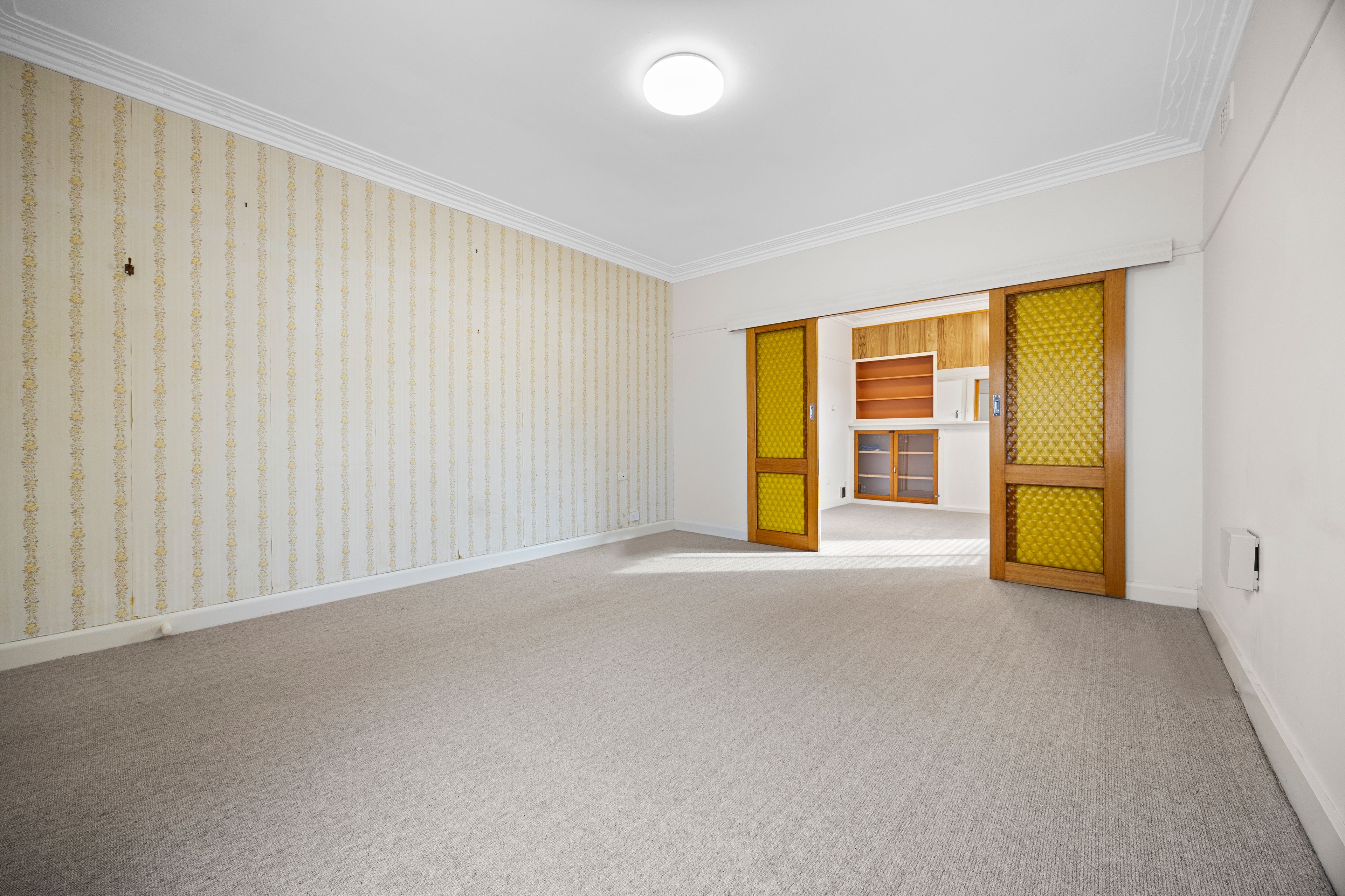 4 Longley Street, Alfredton, VIC 3350