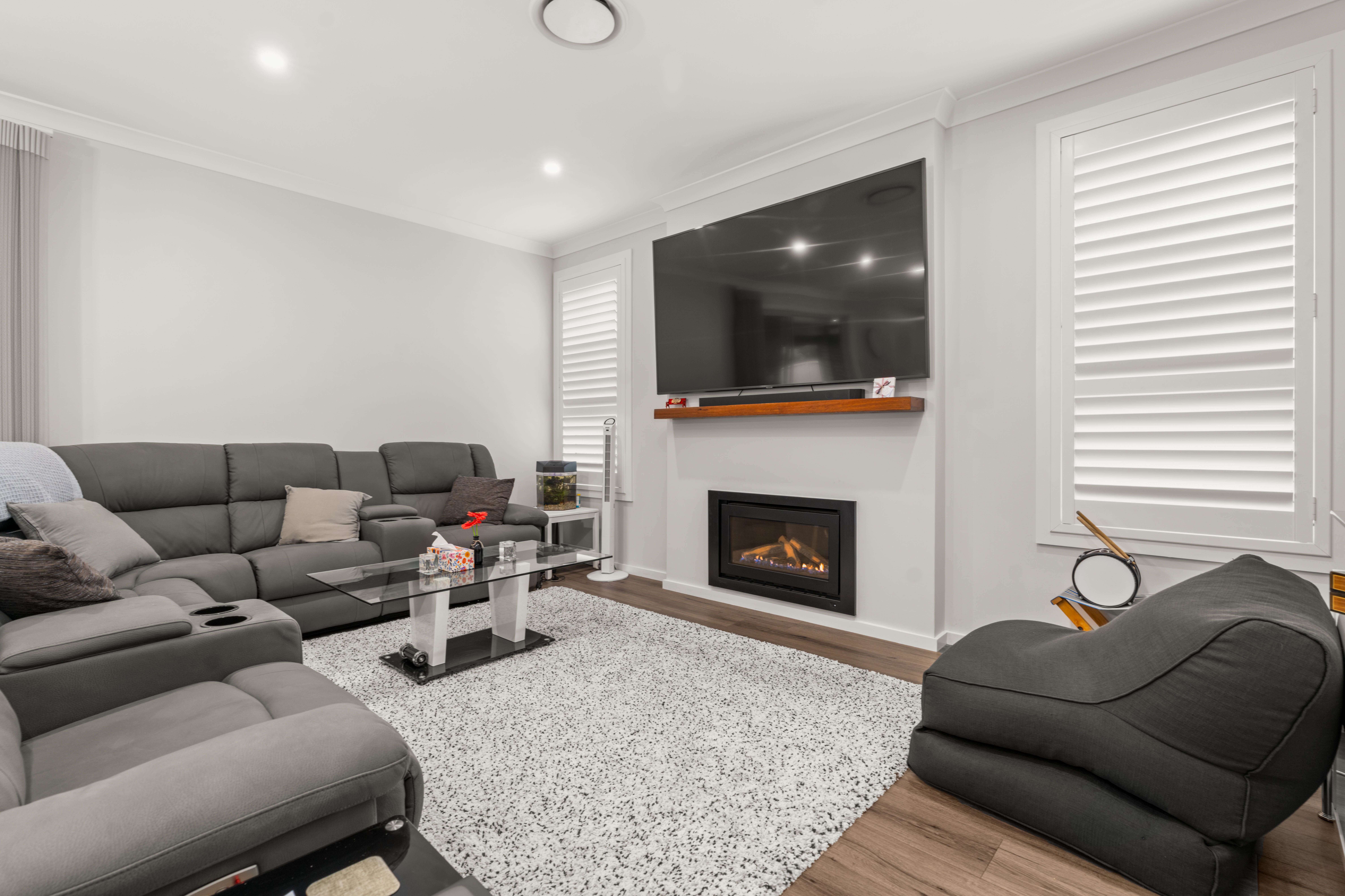 48 Killara Road — photo 9 of 30