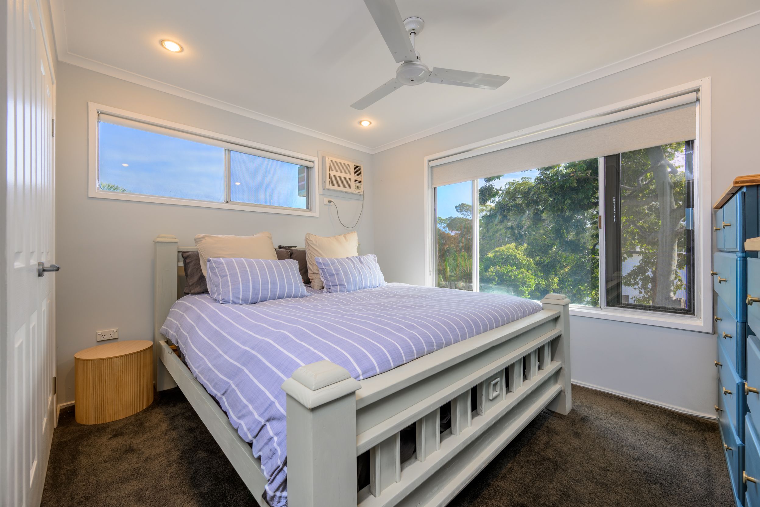 3 Capella Street — photo 8 of 18