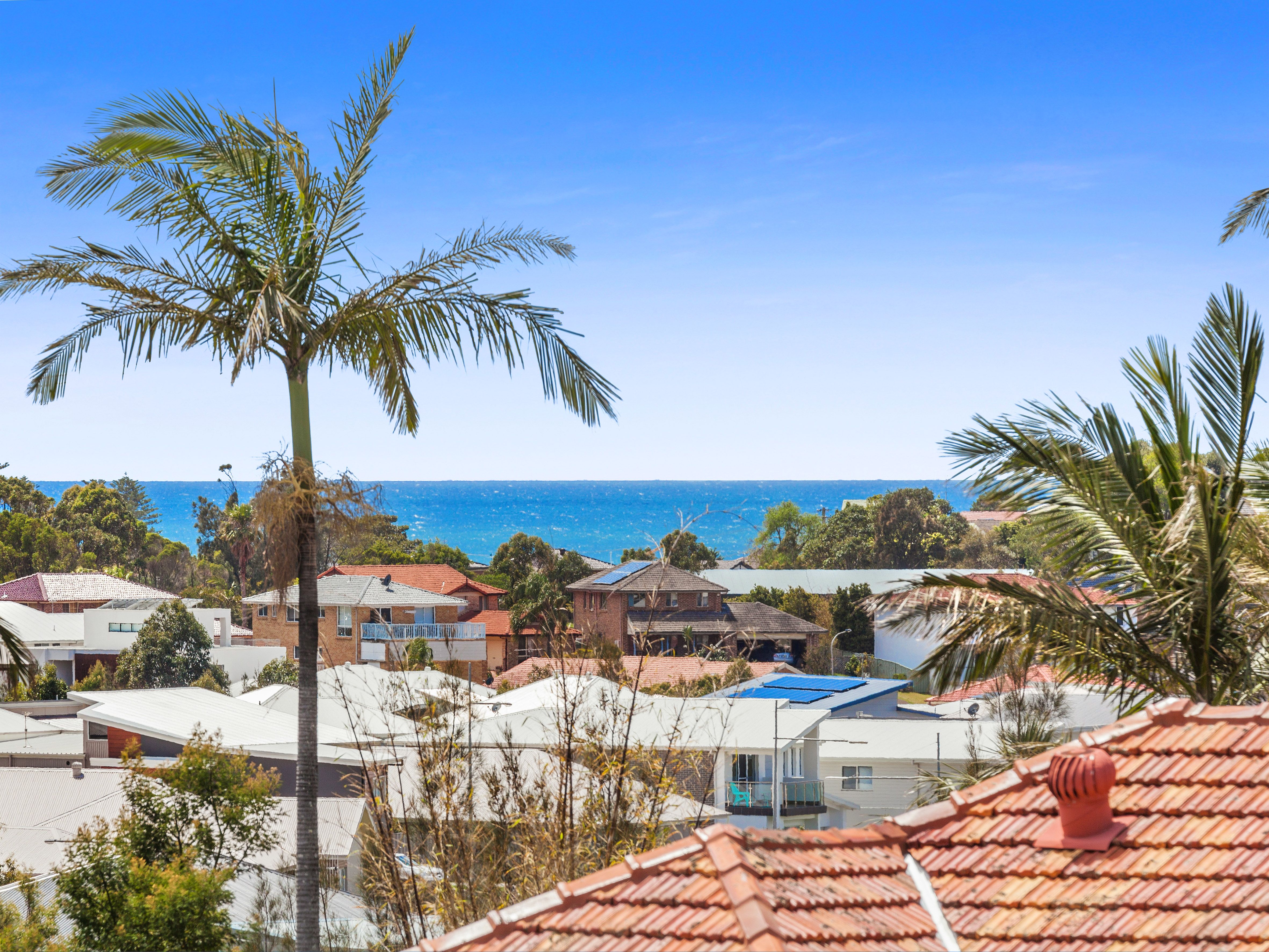 5 Sturdee Avenue