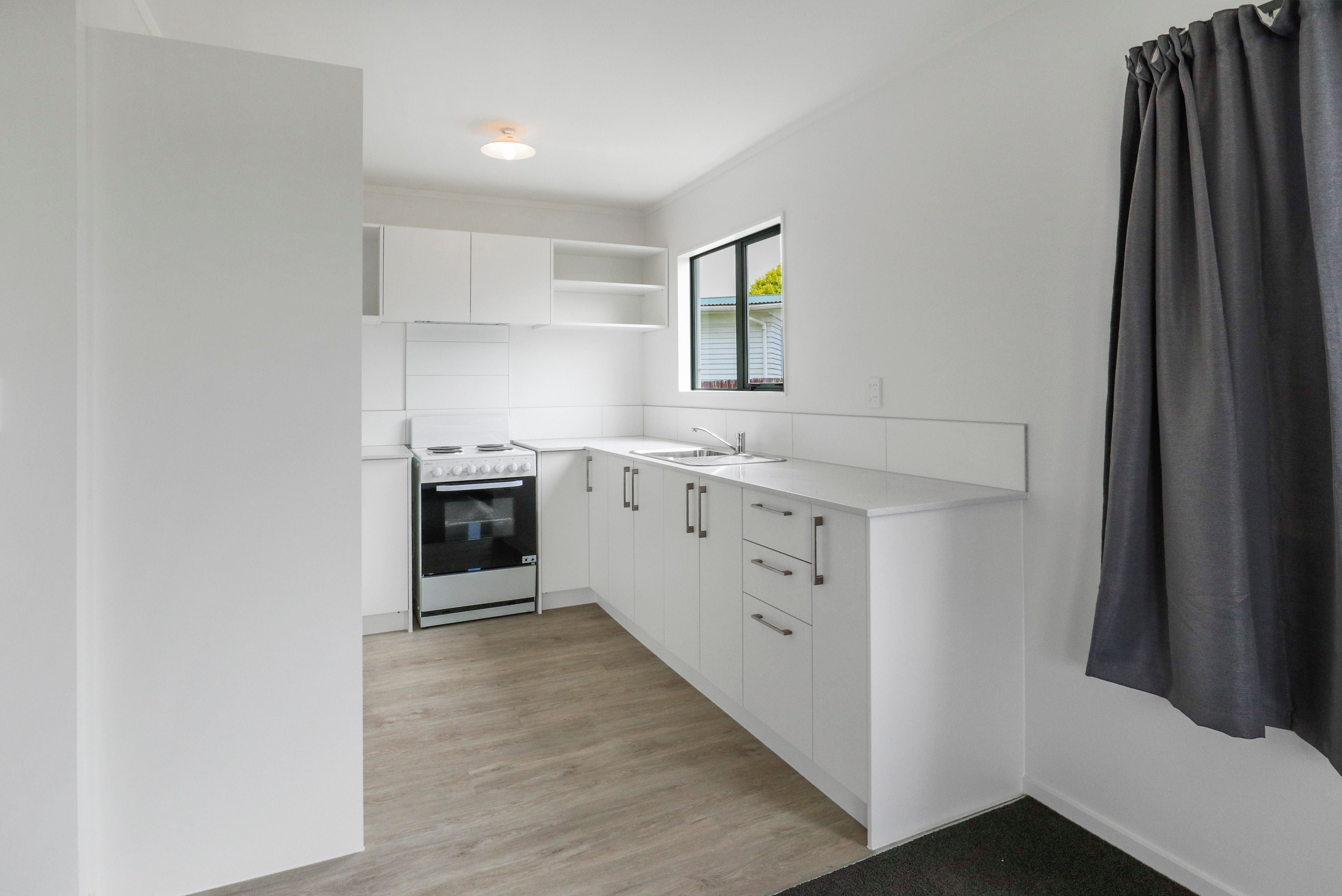 19a Roseanne Road, Manurewa, Manukau City