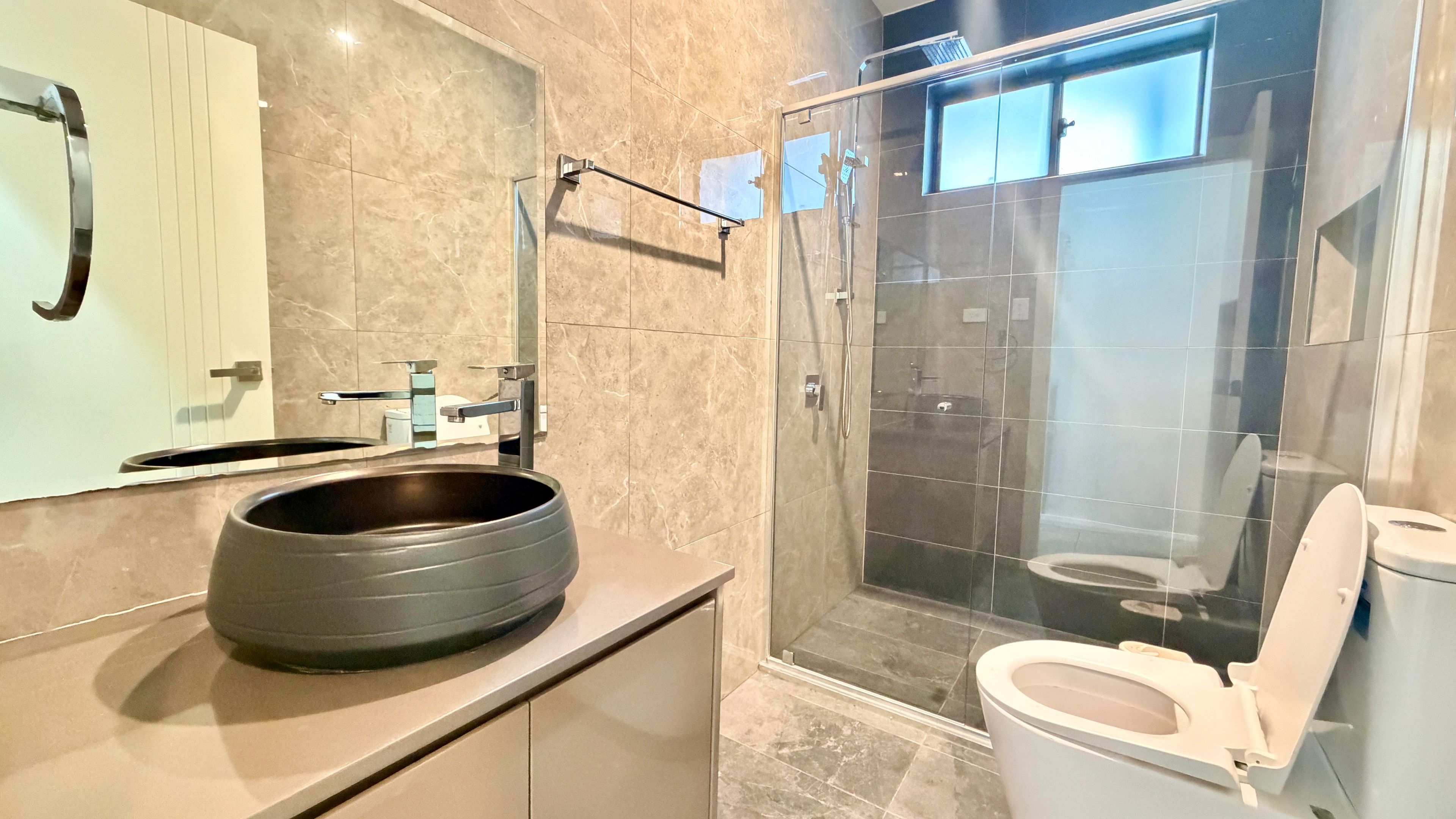5 Angelina Court — photo 5 of 9