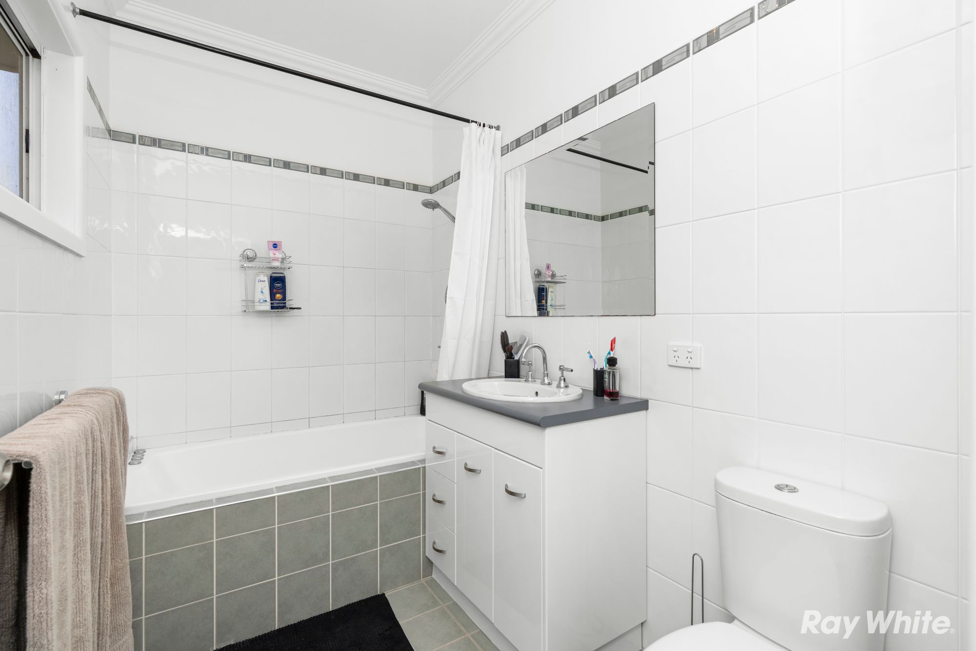 17 Scherger Place — photo 11 of 19