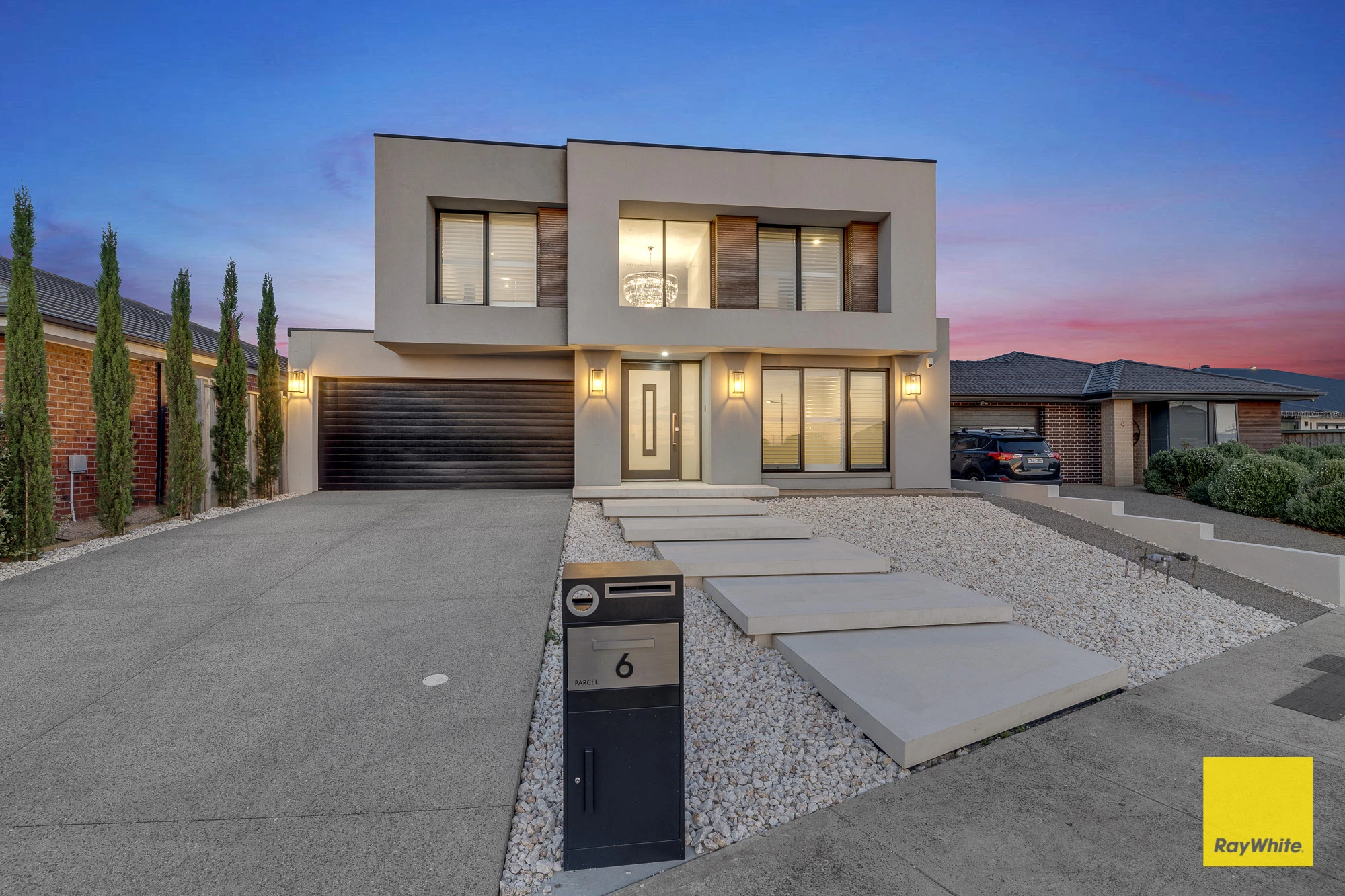 6 Papas View, Wyndham Vale, VIC 3024