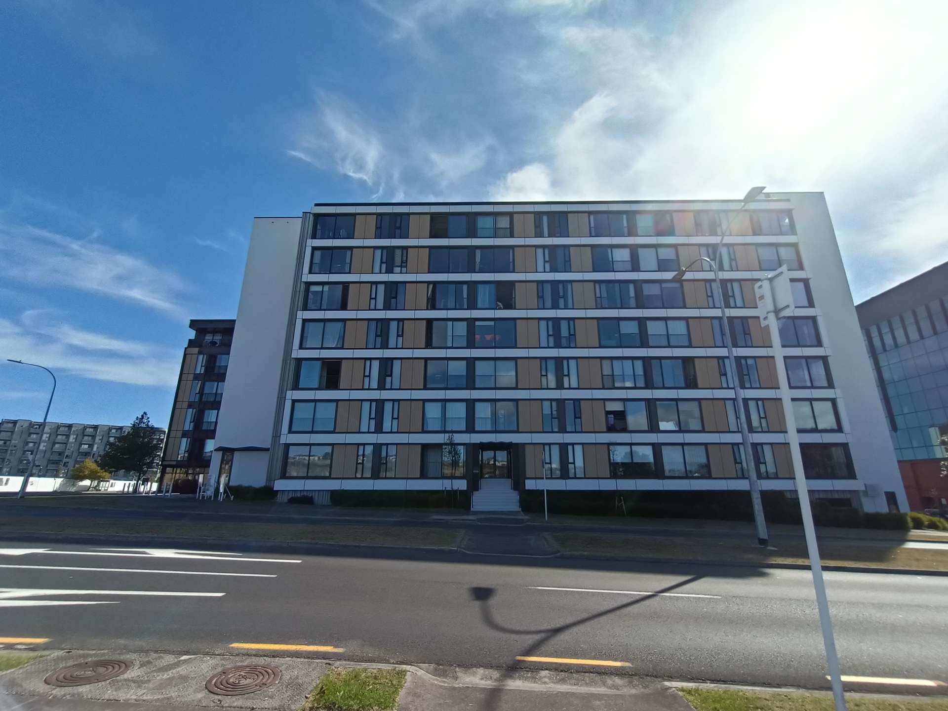 402/2A Munroe Lane photo 10