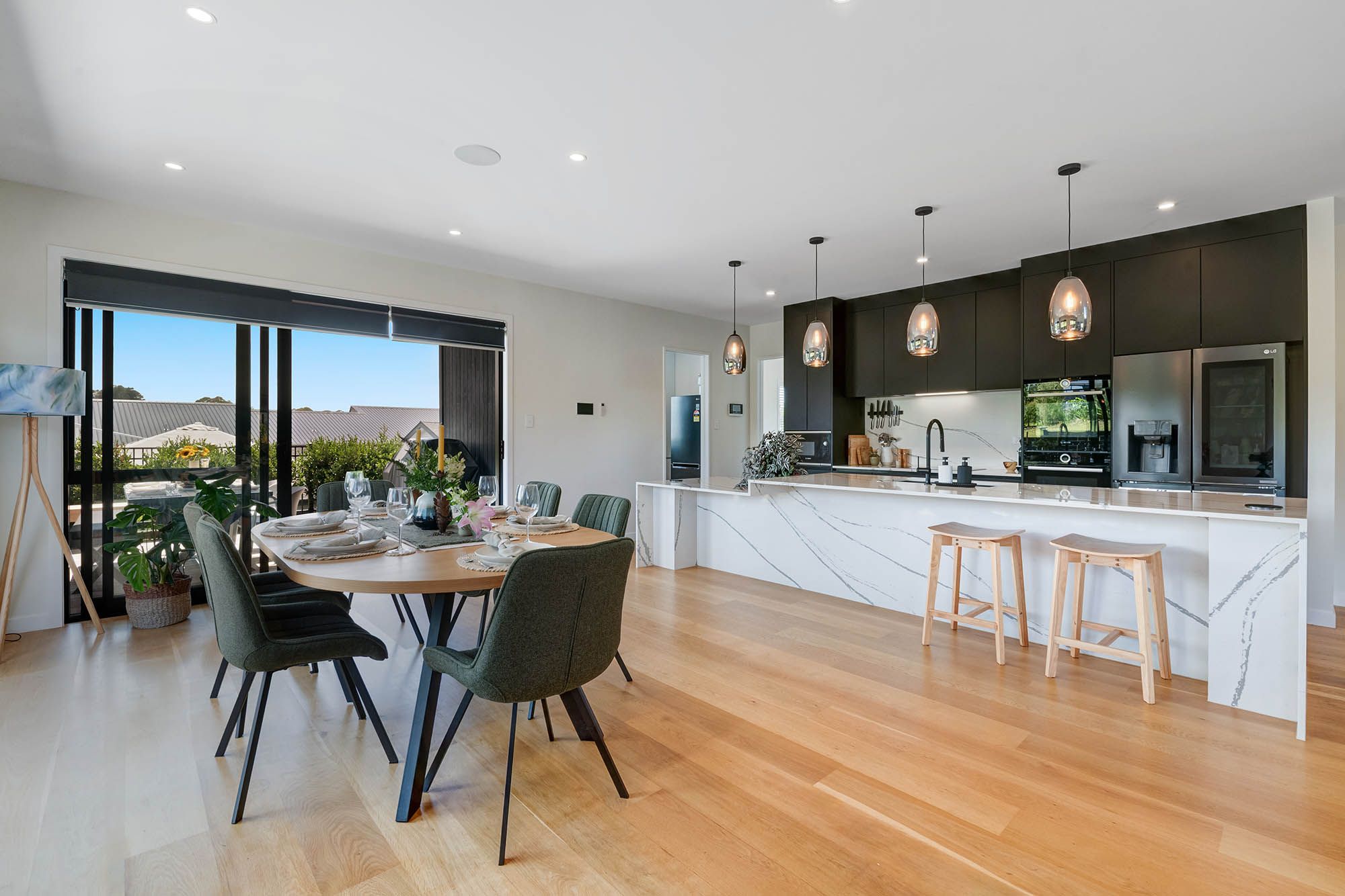 8 Kikorangi Drive, Orewa, Rodney