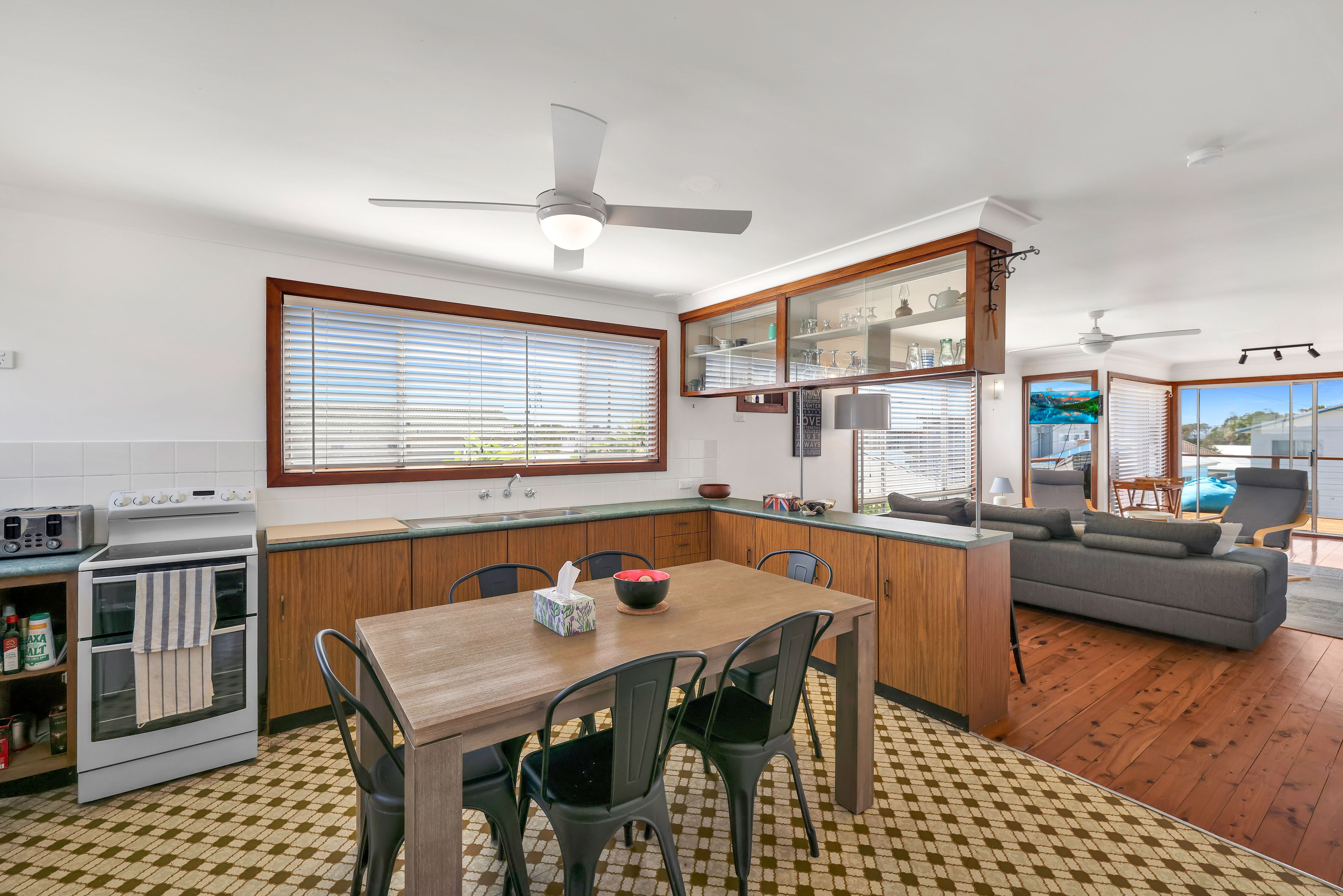 22 Merimbula Street, Currarong, NSW