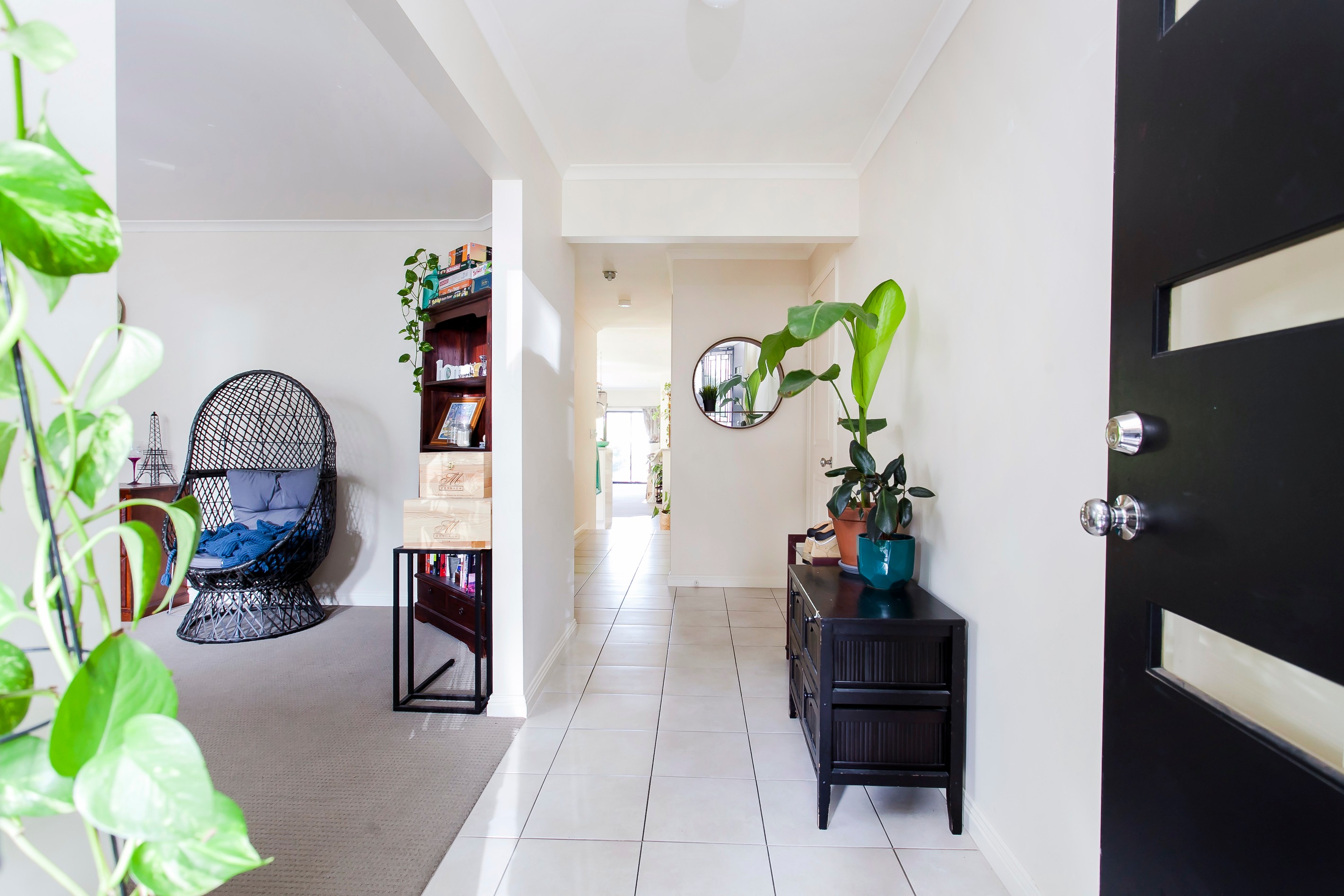 4 Dodd Avenue, Port Noarlunga, SA 5167