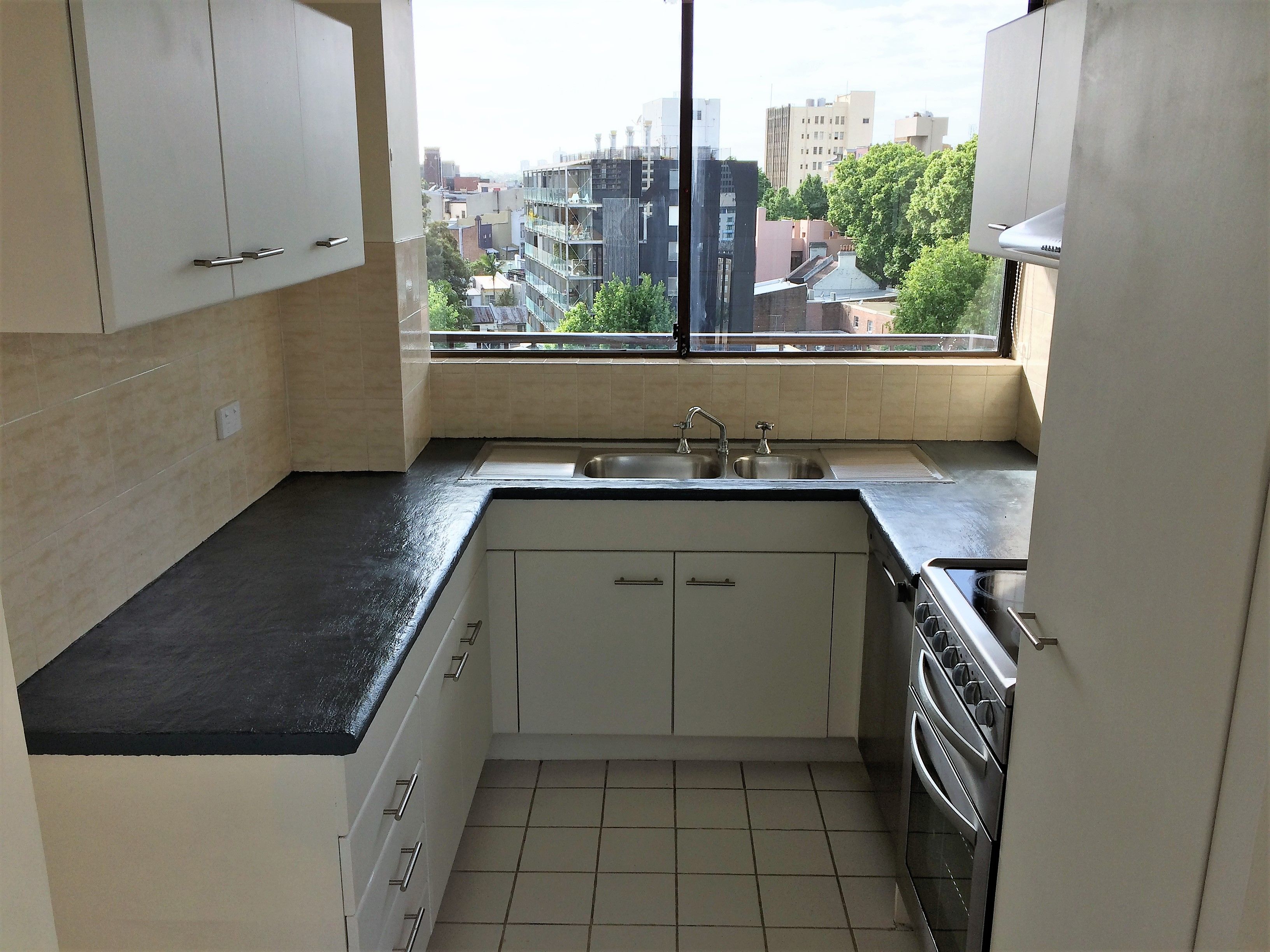 47/251-253 Goulburn Street, Surry Hills, NSW 2010