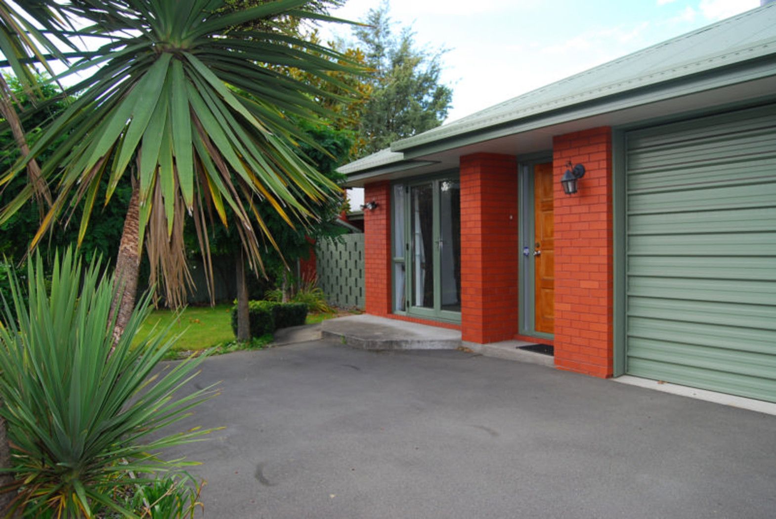 88 Grahams Road, Burnside, Christchurch City