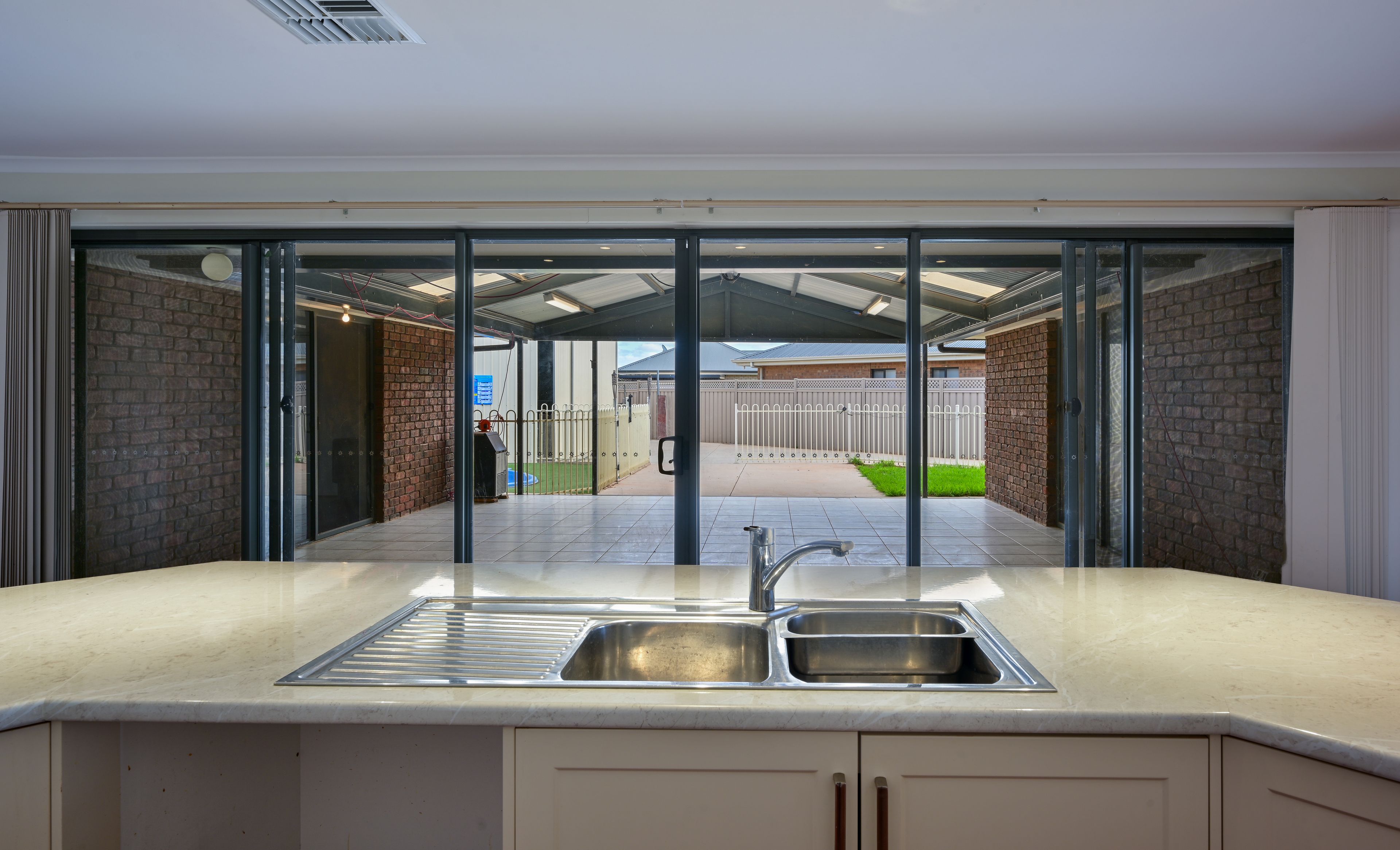 15 Starke Circle, Whyalla Jenkins, SA 5609 House for Sale Ray White