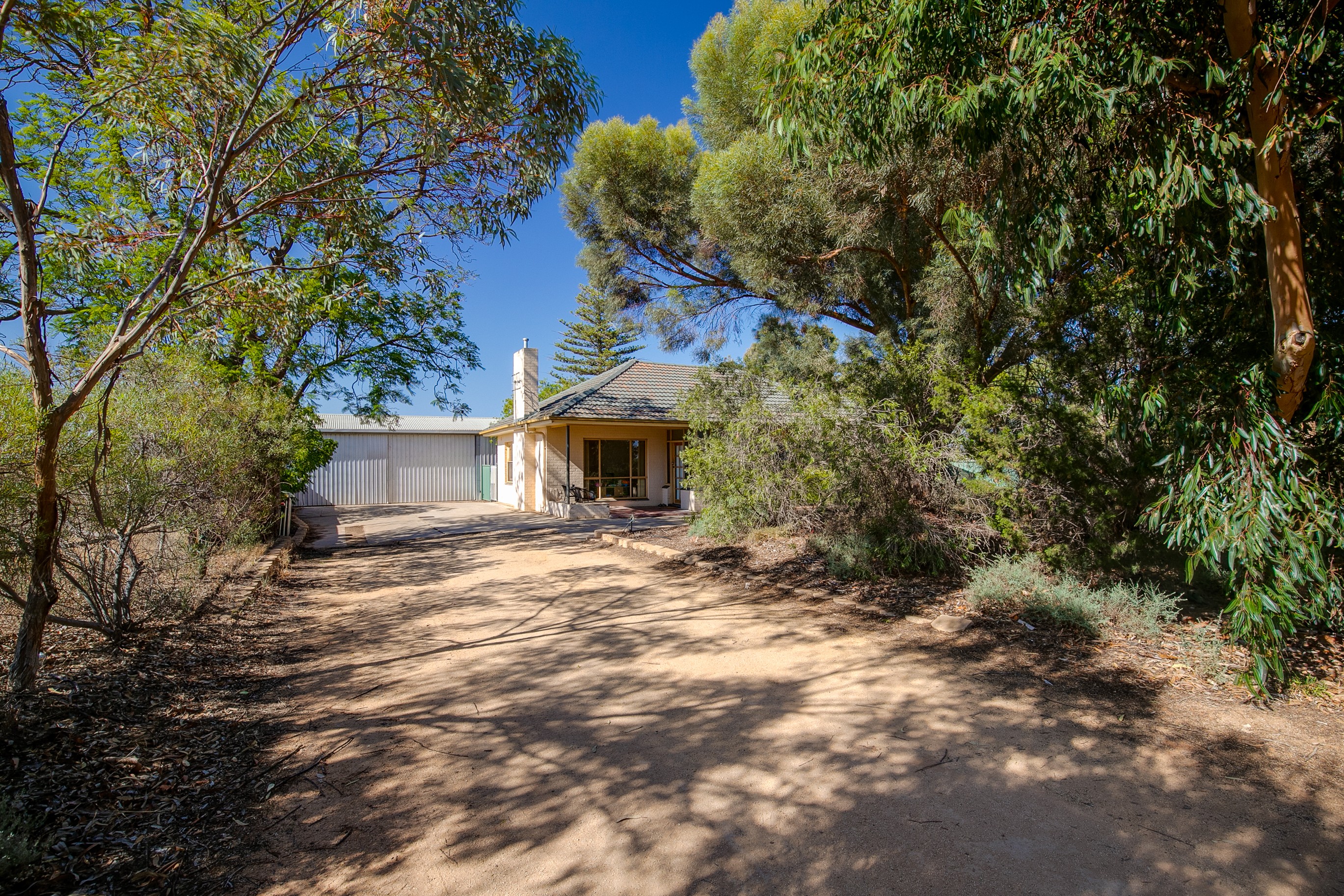 1831 Bookpurnong Road, Loxton, SA 5333