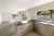 17a Moffitt Avenue photo 1