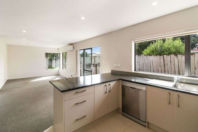 17a Moffitt Avenue photo 1