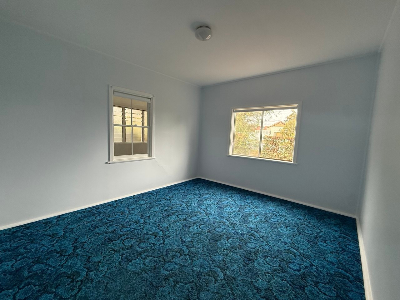 41 Mahonga, Condobolin, NSW 2877