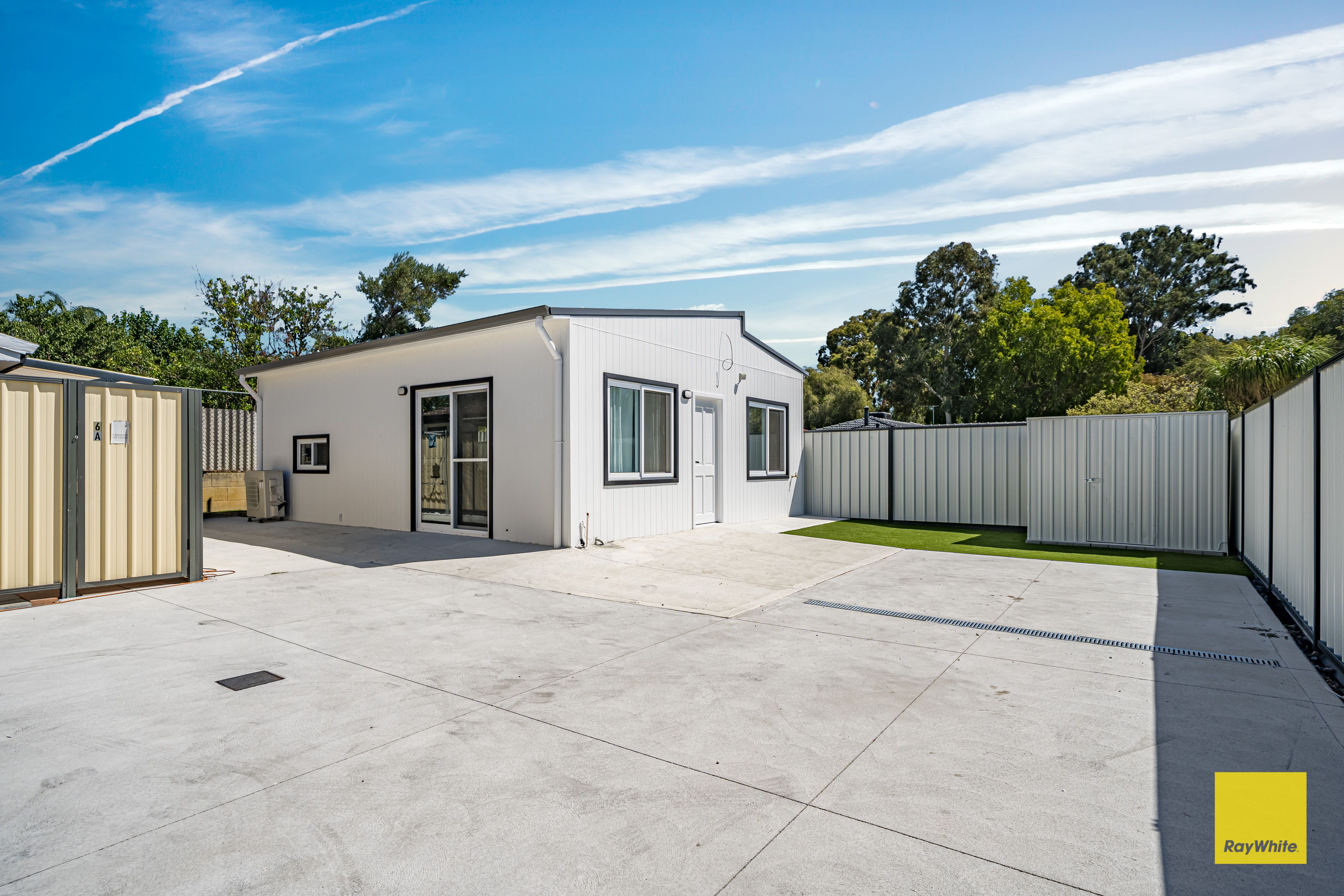 6B Bailey Place, Beechboro, WA 6063