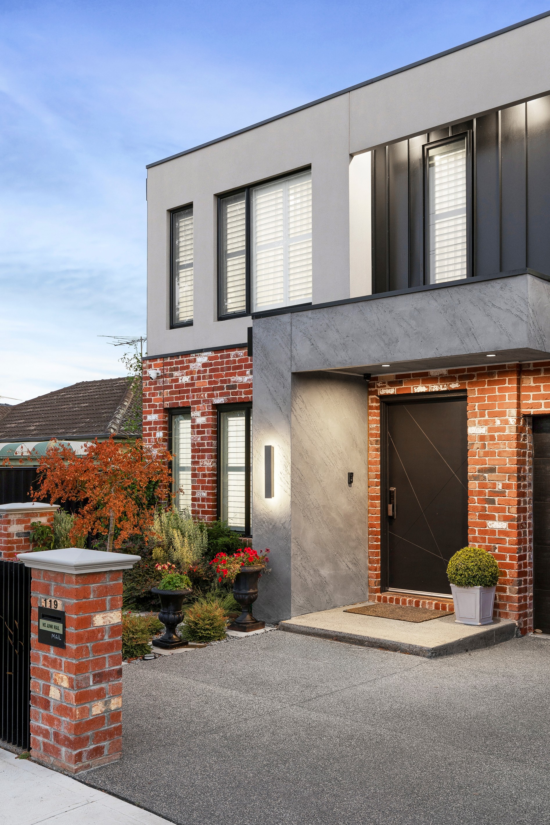 119 Morell Street, Glenroy, VIC 3046