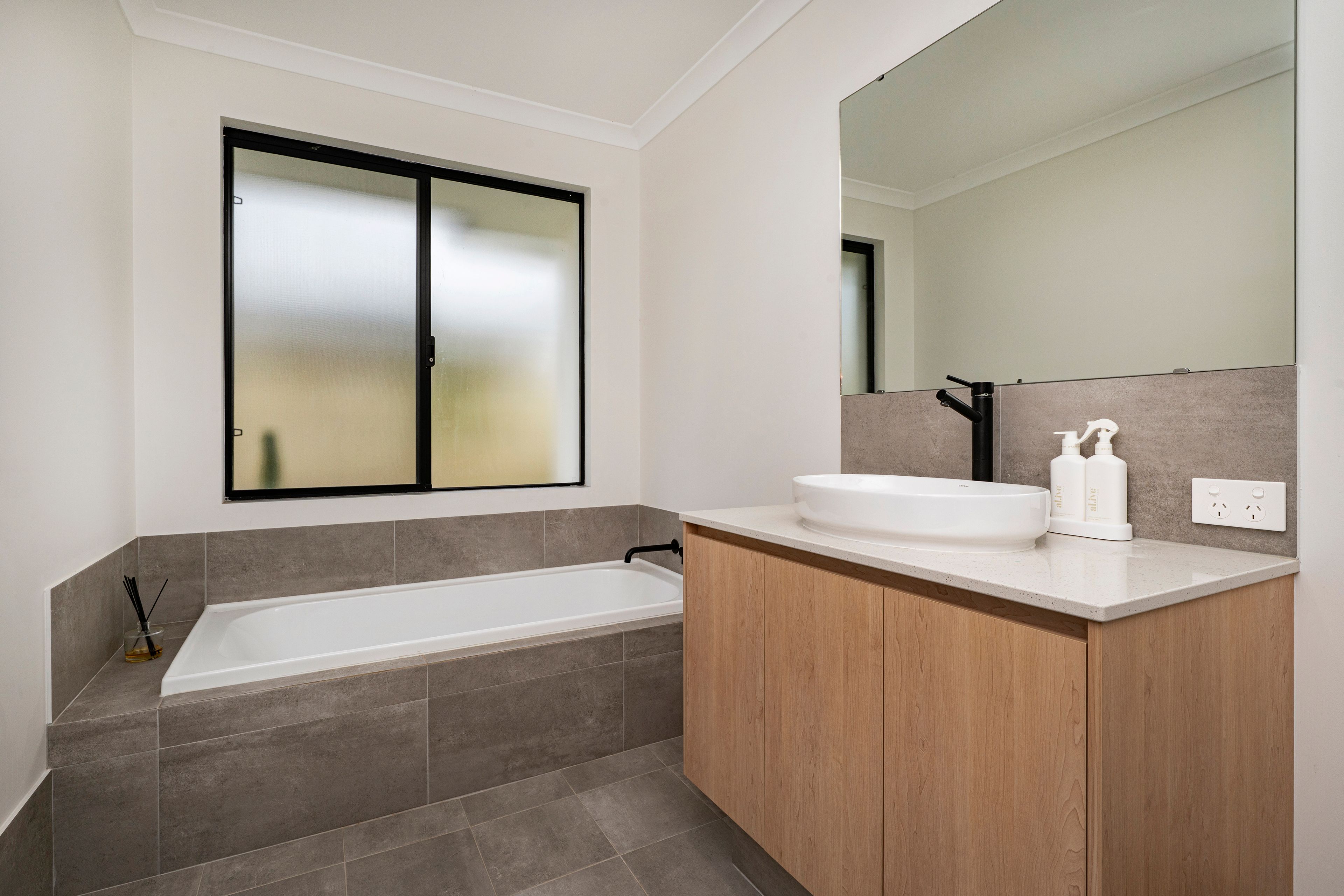 28 Alwoodley Terrace — photo 14 of 22