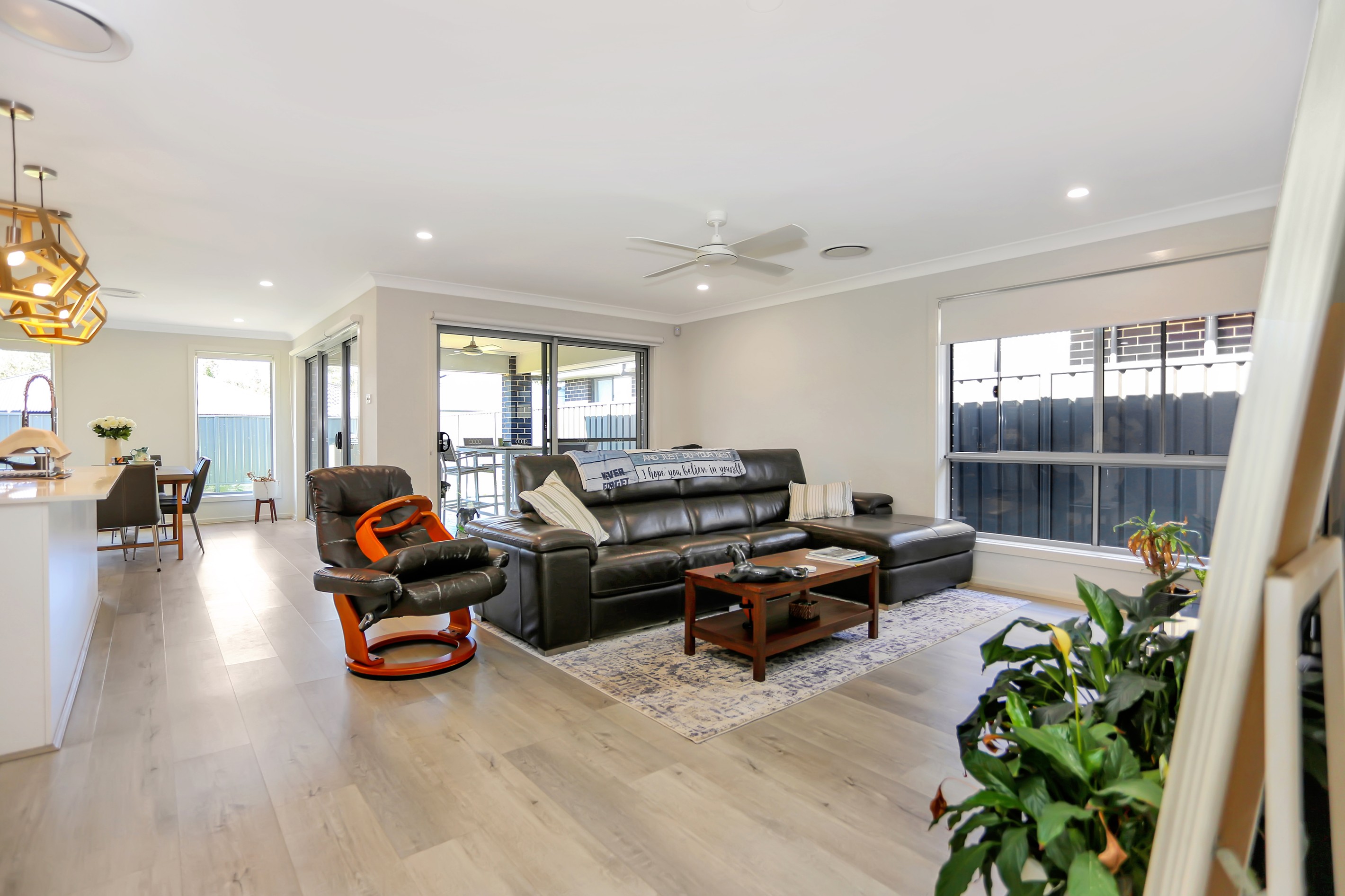 19 Sapling Road, Karuah, NSW 2324