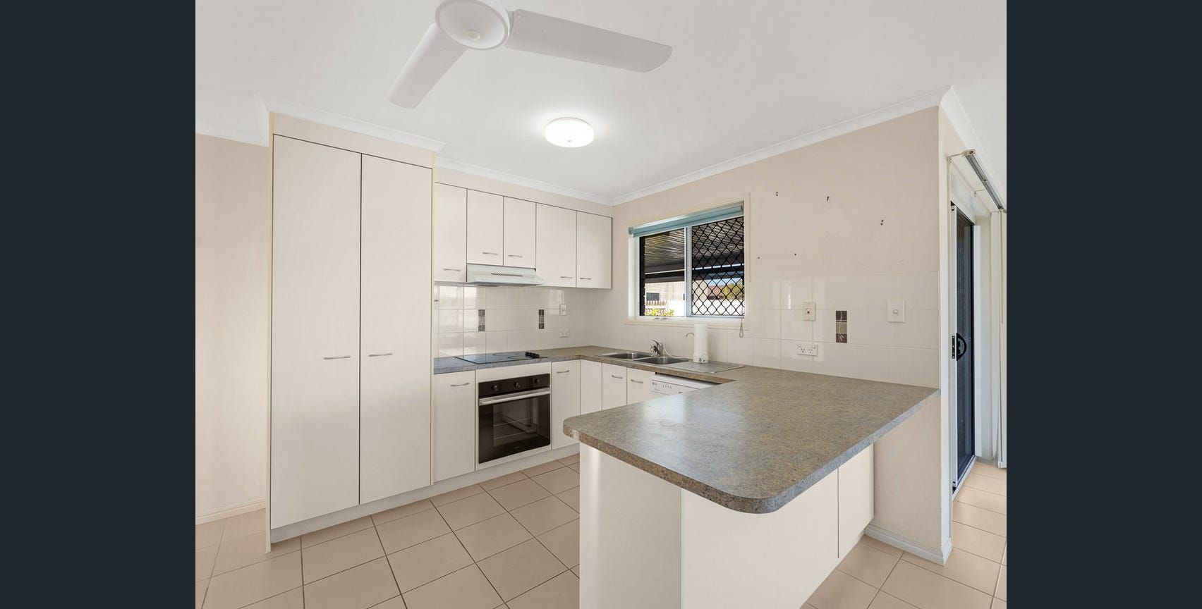 10 Dory Drive — photo 3 of 13