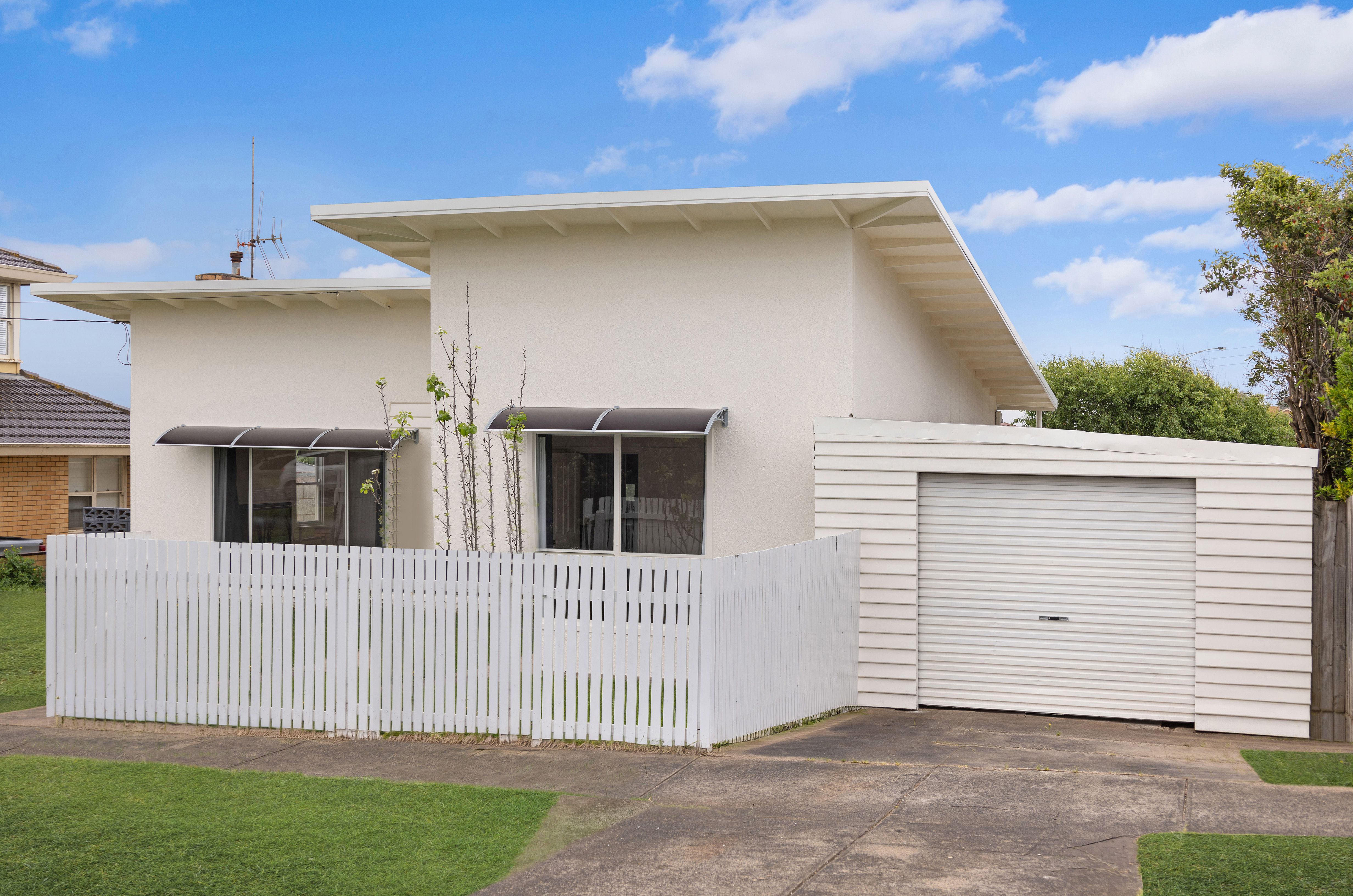 6 Derby Street — photo from Ray White Warrnambool