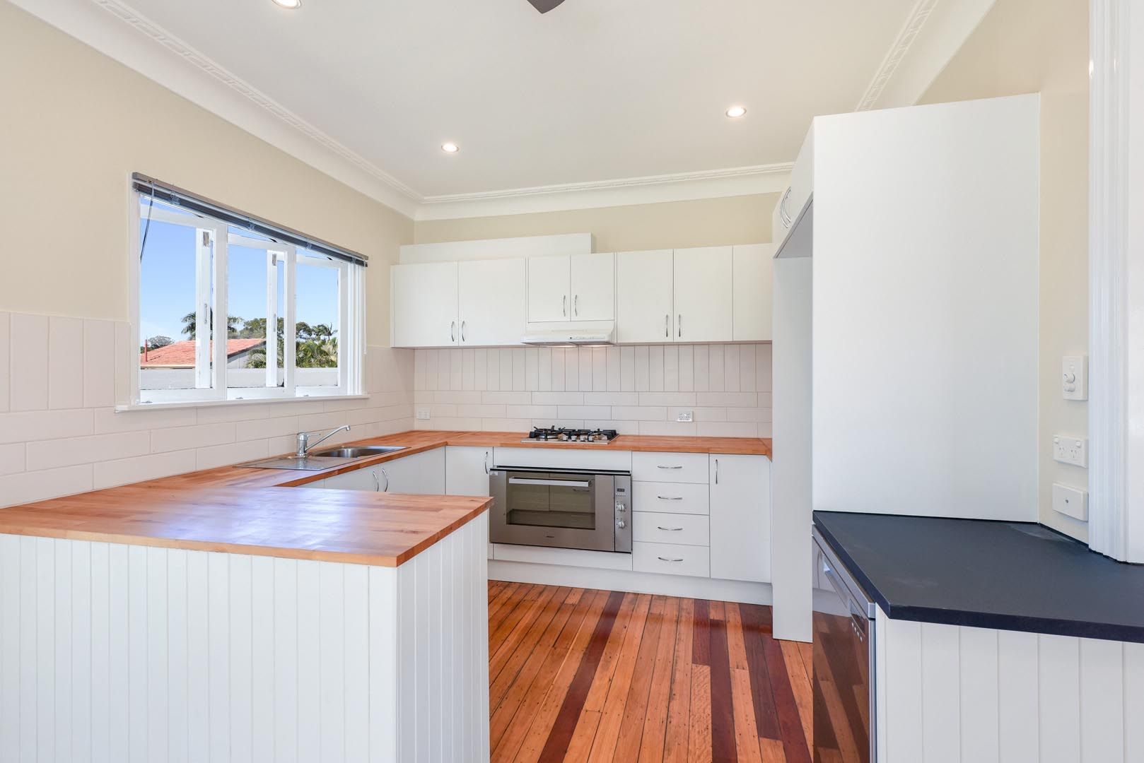 33 Frankitt Street, Wavell Heights, QLD 4012