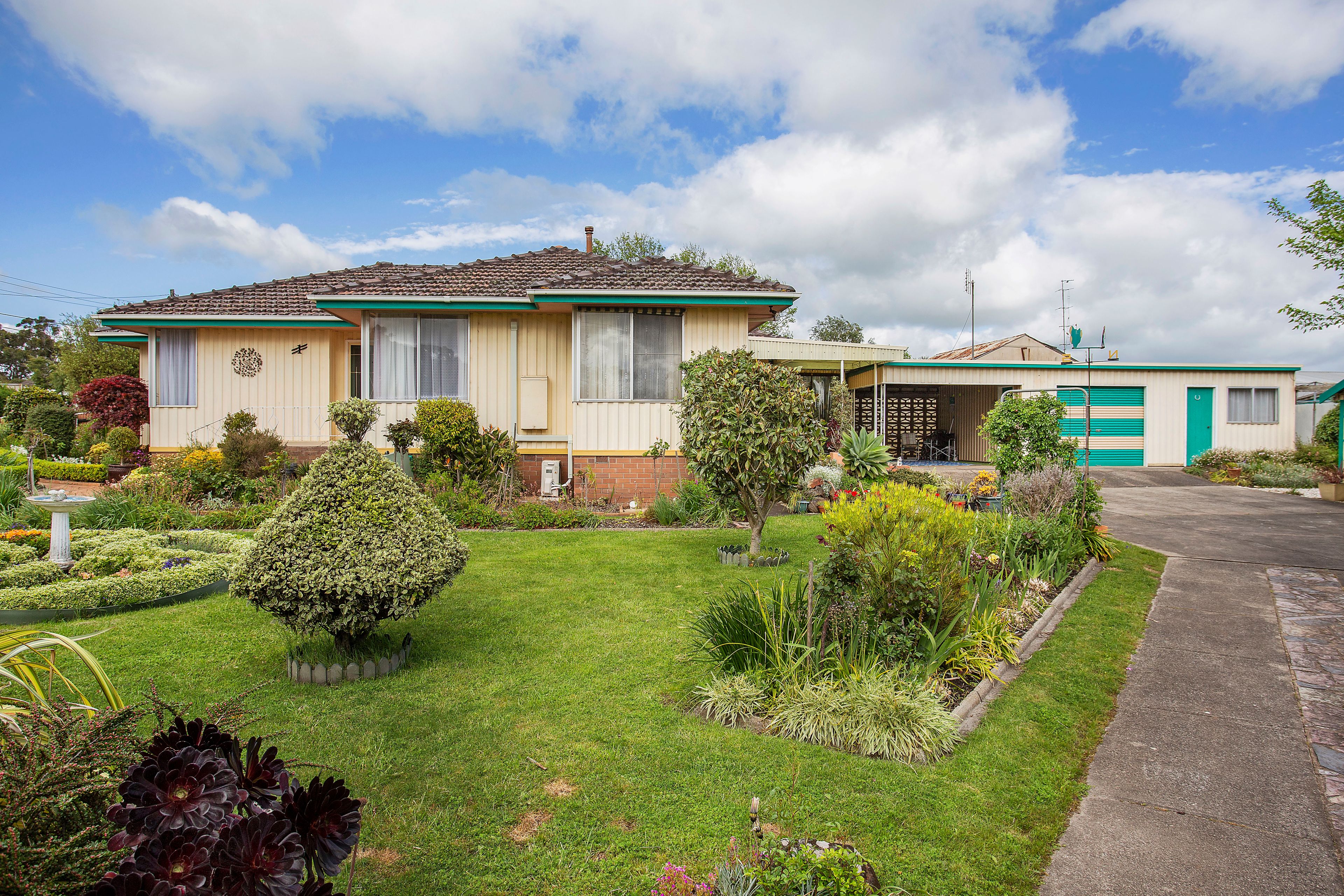 1 Digneys Bridge Road, Timboon VIC 3268