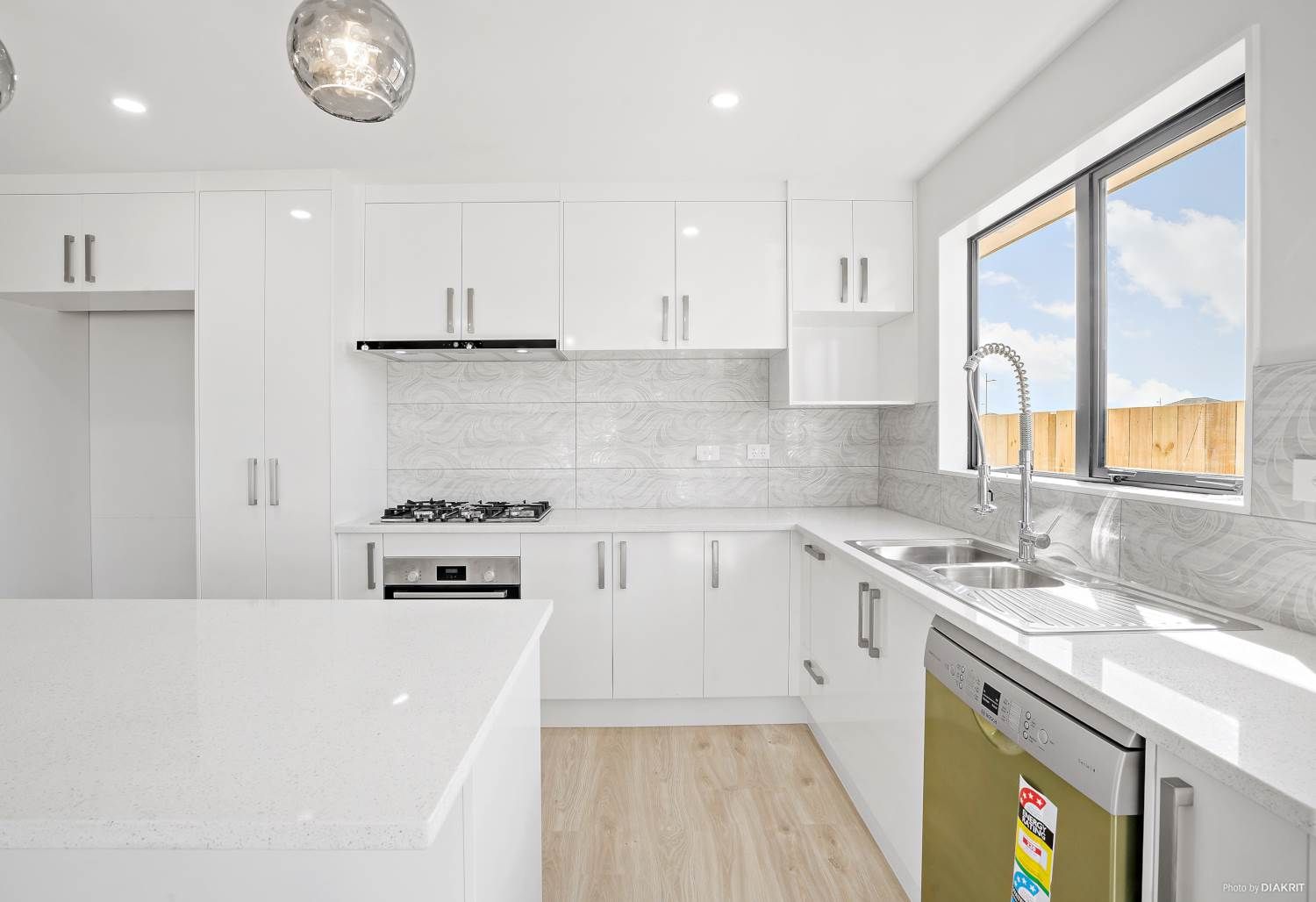 16 Koroheke Road, Takanini, Papakura