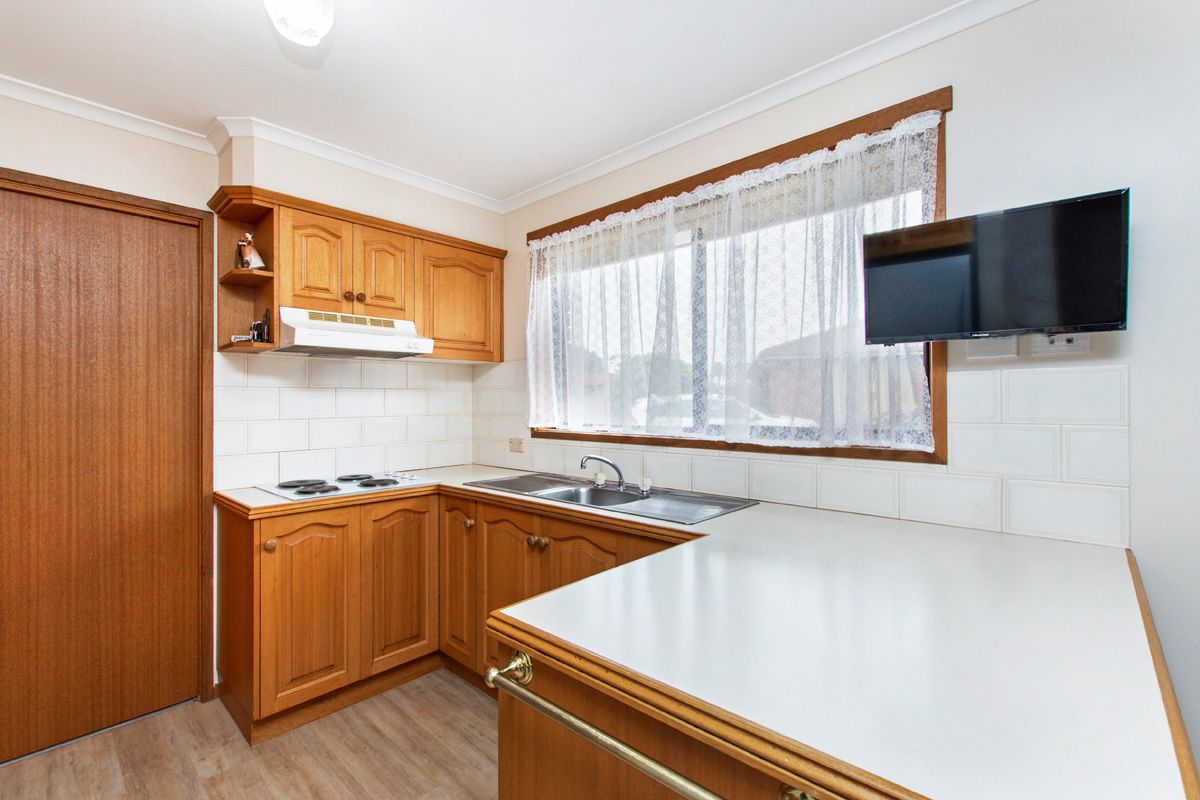 18/7 Donovans Road, Warrnambool, VIC 3280