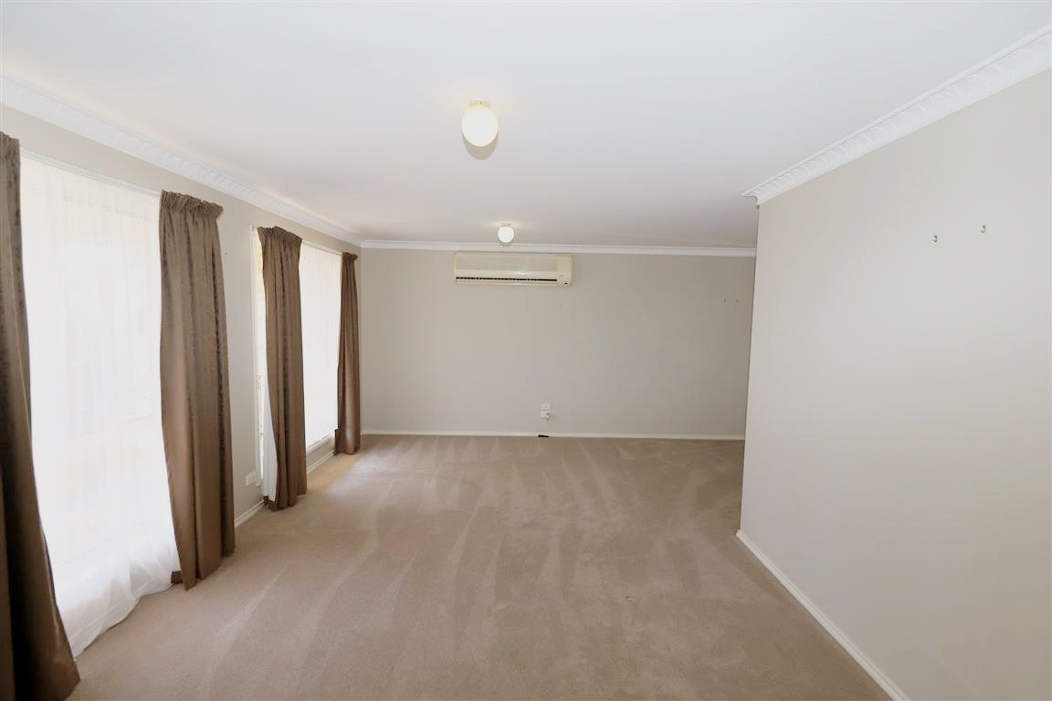 4 Kiandra Drive, Tumut, NSW 2720