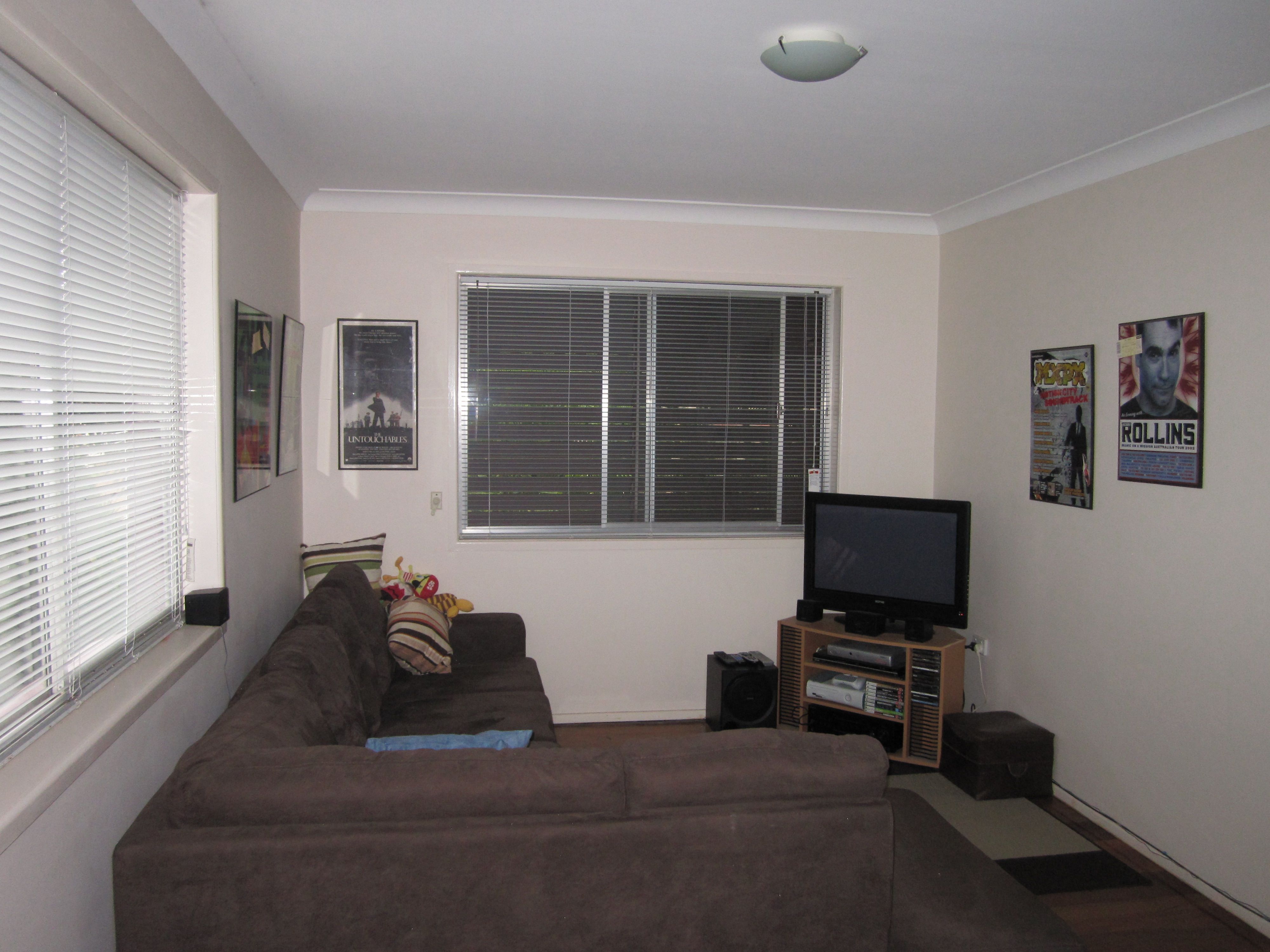 3/16 Tenbar Street, Tingalpa, QLD 4173