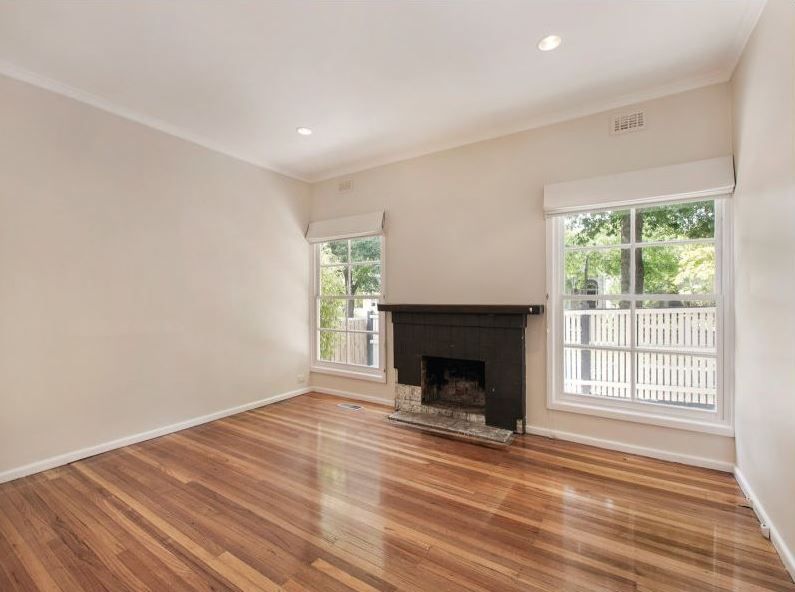 41 King Street, Balwyn, VIC 3103