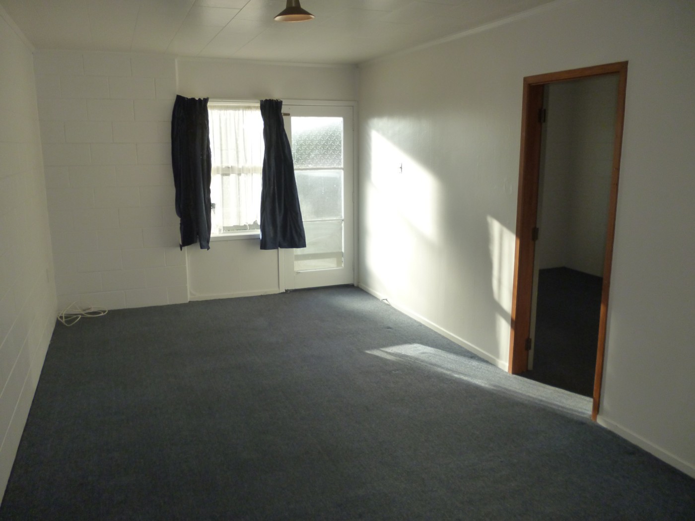 4/113 Nixon Street, Hamilton East, Hamilton City