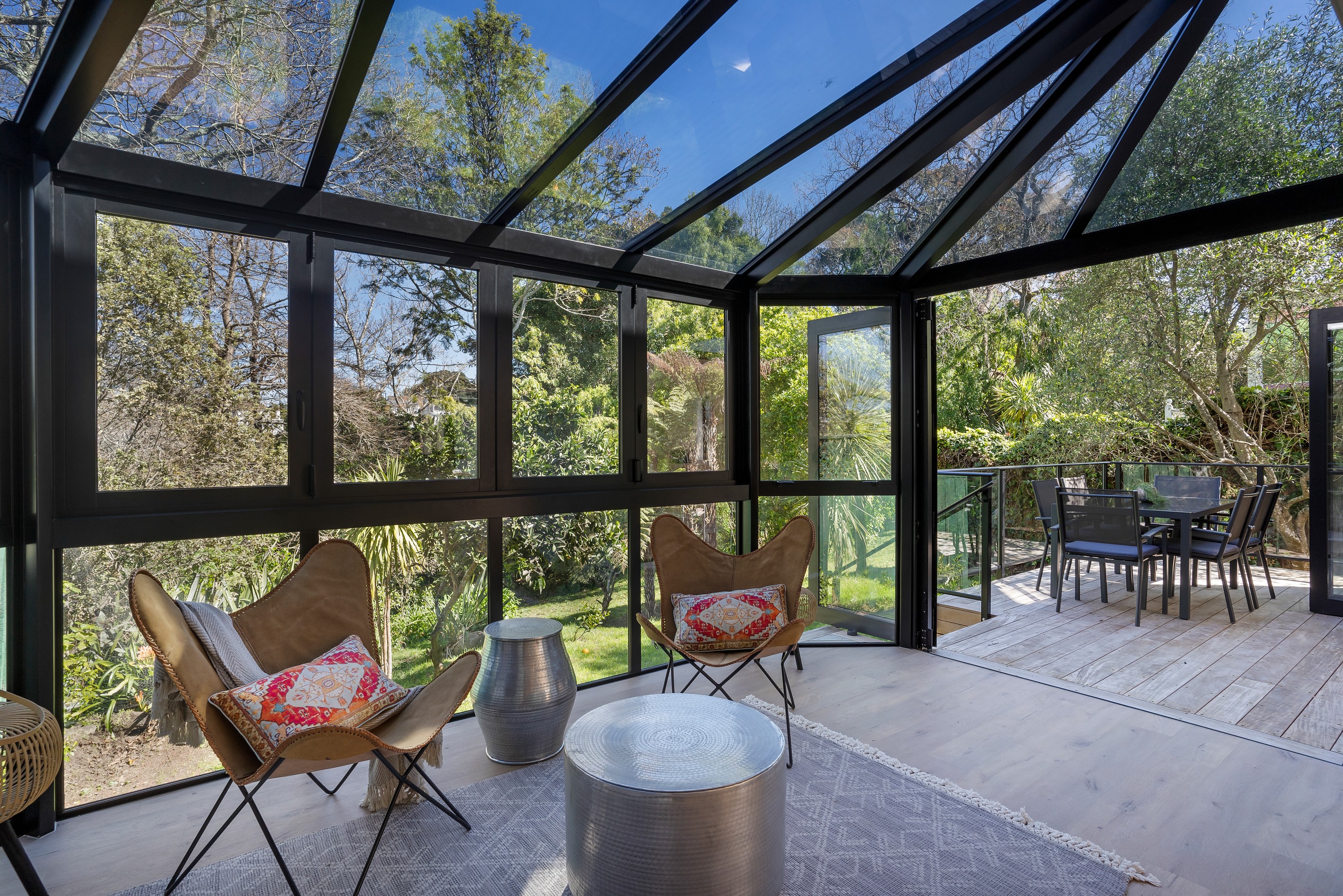 4/67 Brighton Road, Parnell, Auckland City
