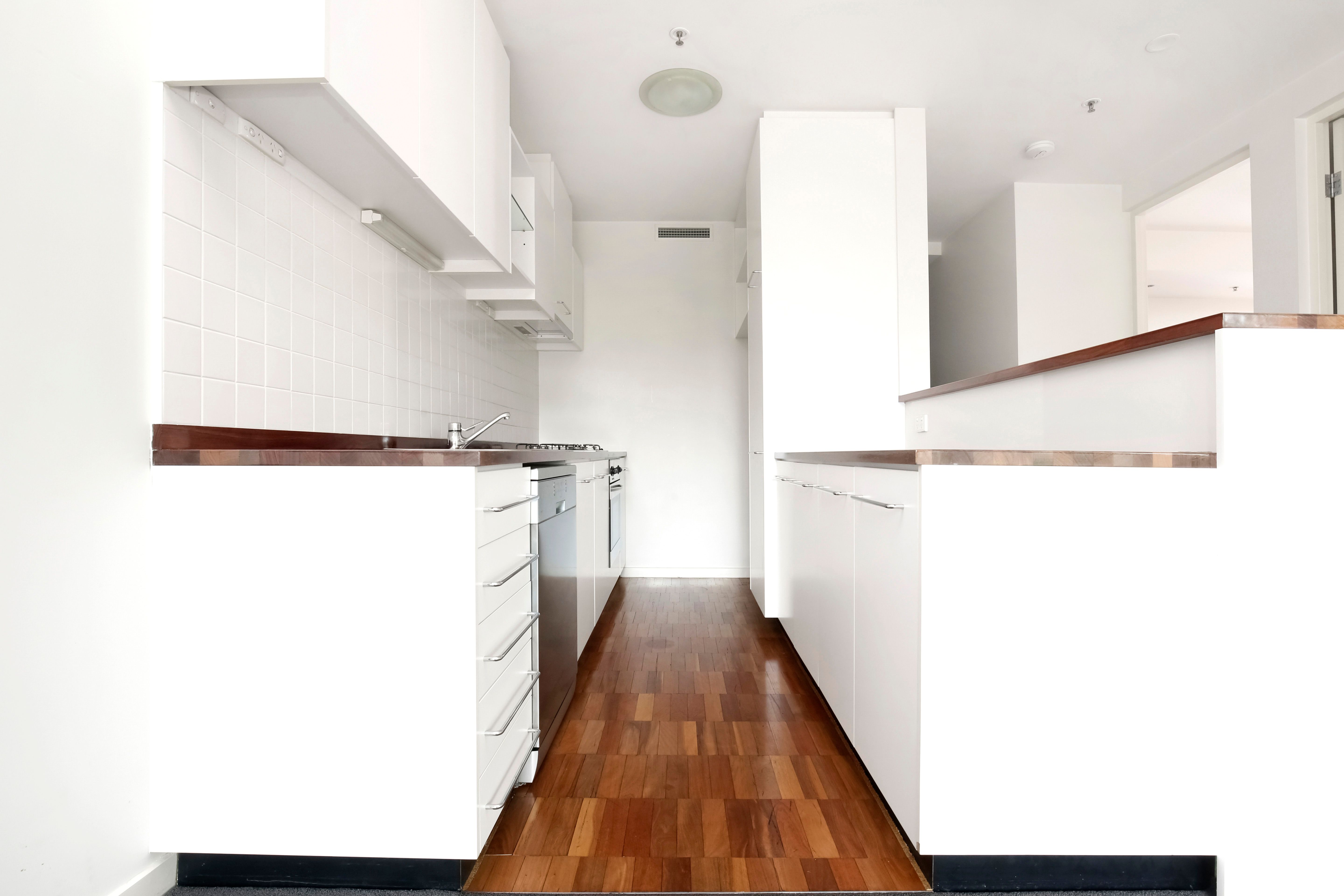 302/582 St Kilda Road, Melbourne, VIC 3004