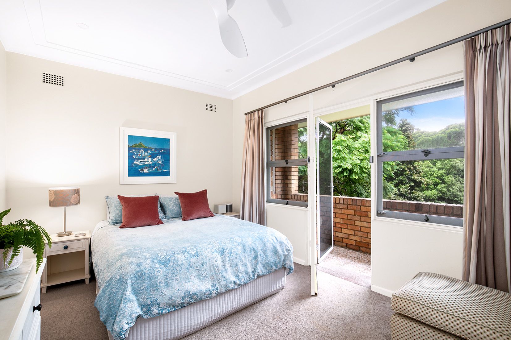 6/25a Hampden Road, Artarmon, NSW 2064