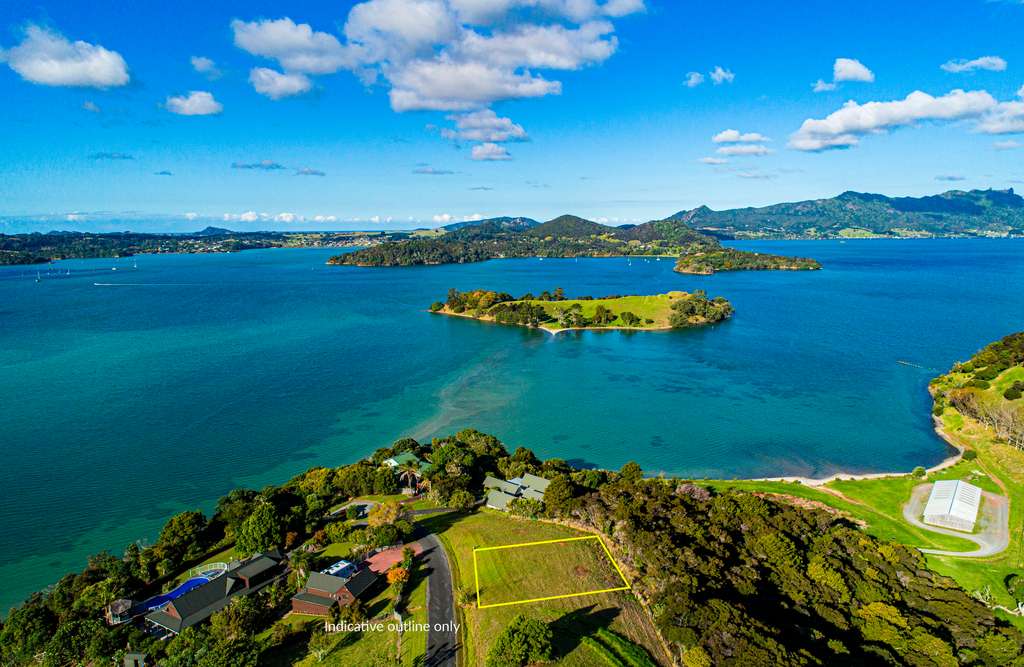 77 Headland Farm Park, Tamaterau, Whangarei District | Real Estate ...