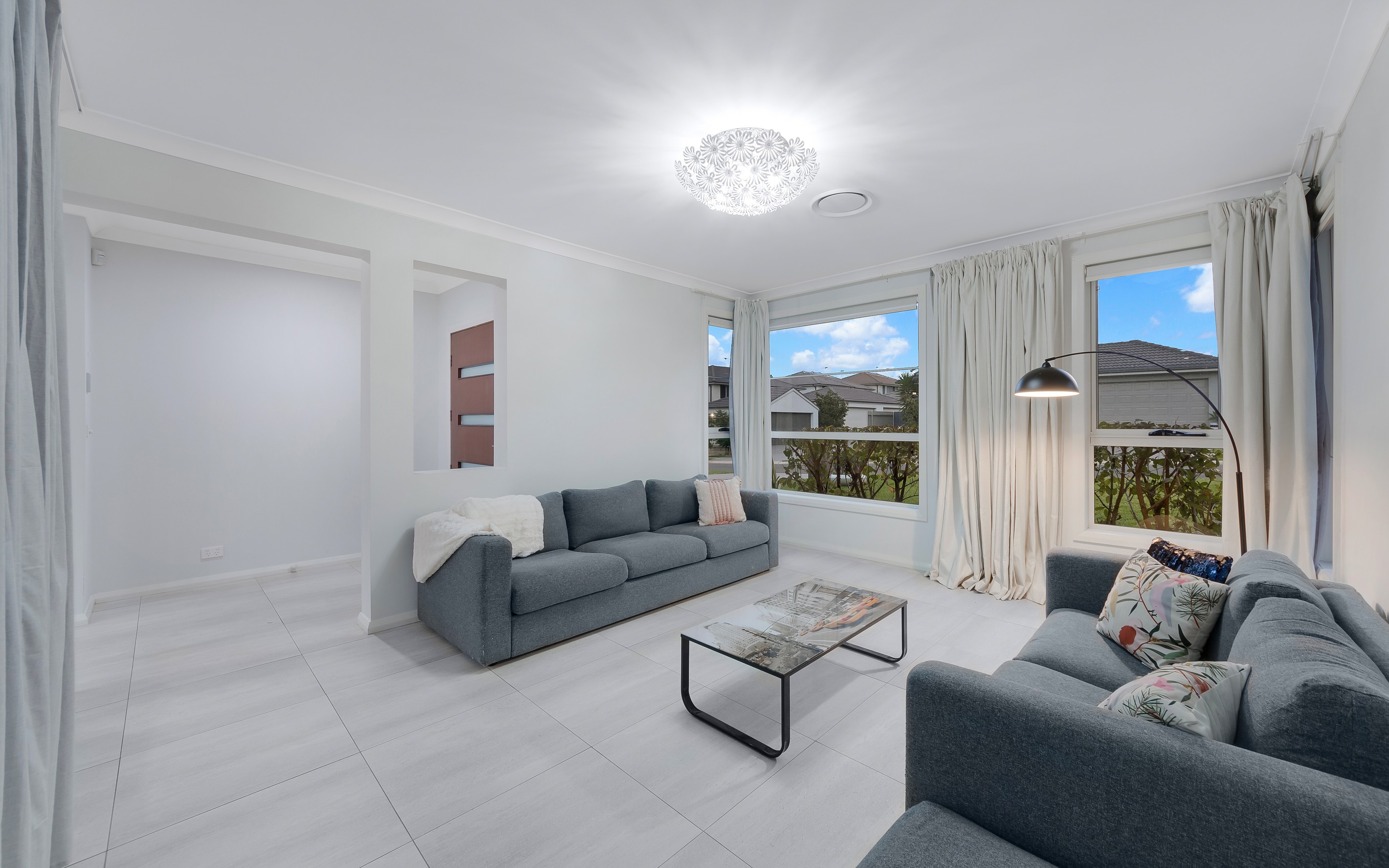 7 Florentia Street, Glenfield, NSW 2167