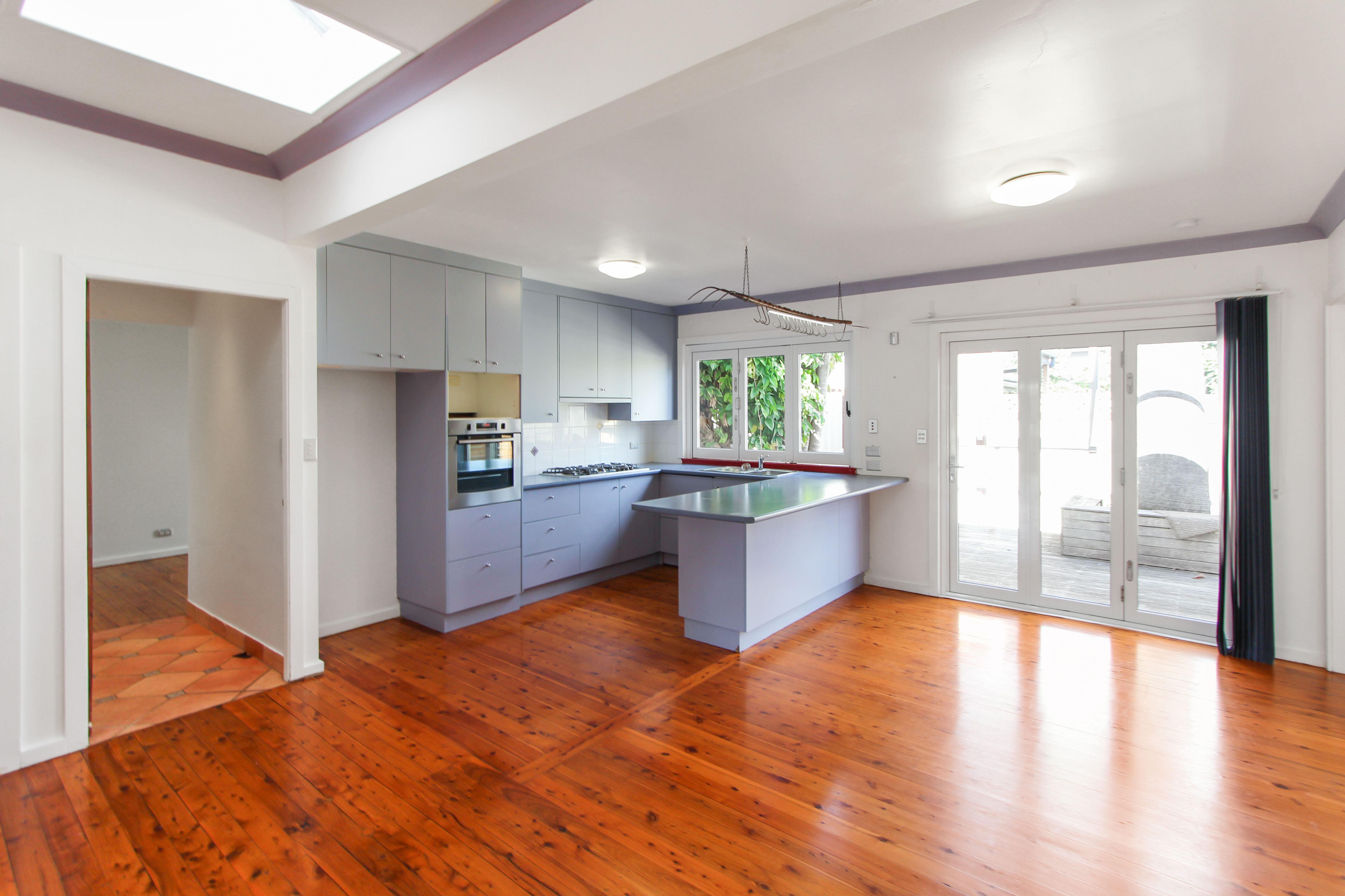 66 Trevitt Road, North Ryde, NSW 2113