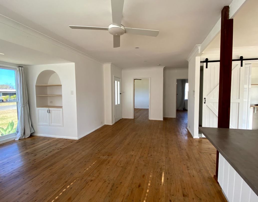 7 OceanView Road, Sussex Inlet, NSW 2540