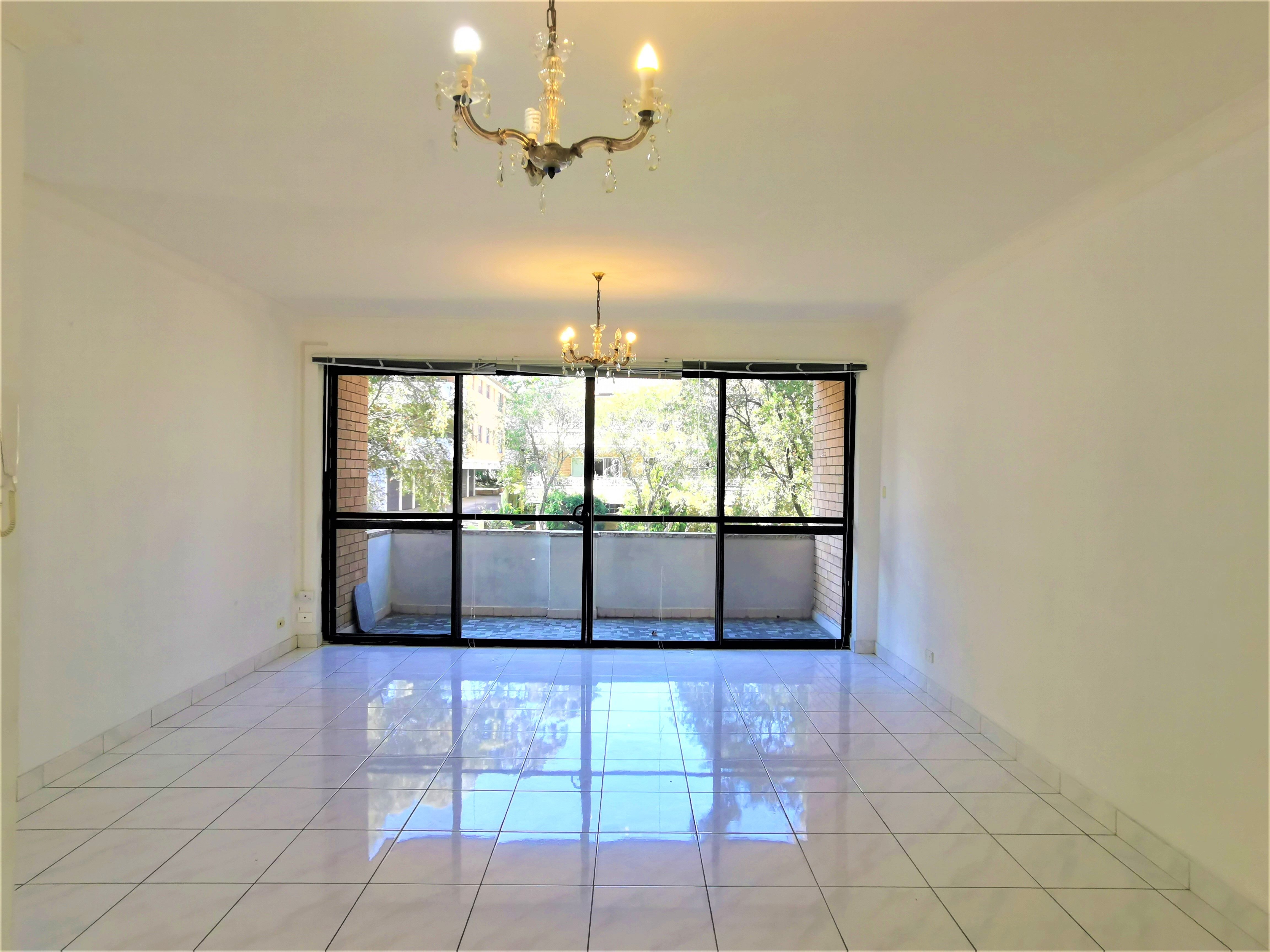 2/27 Illawarra Street, Allawah, NSW 2218