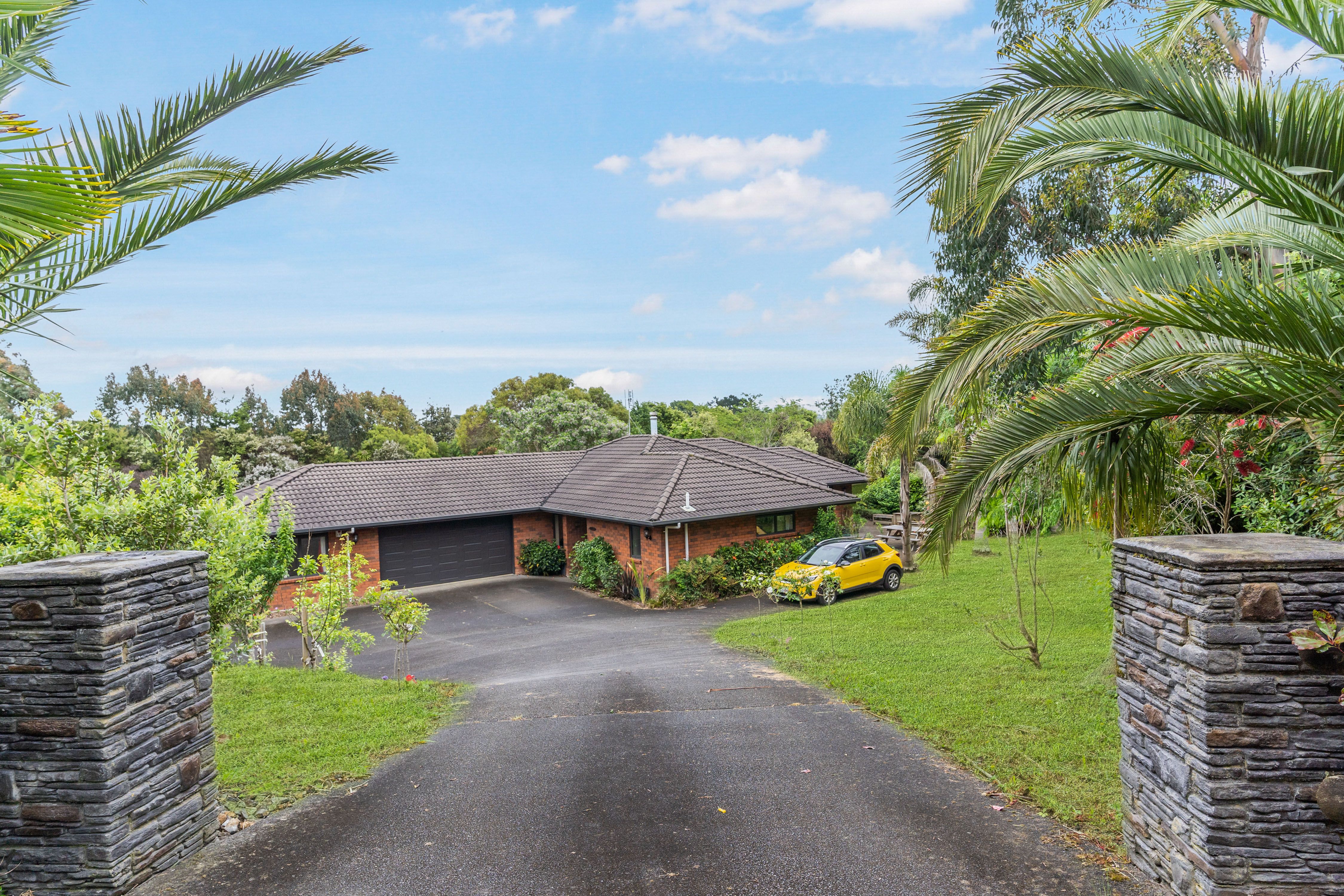 14 Gleaming Place, Waiuku, Franklin